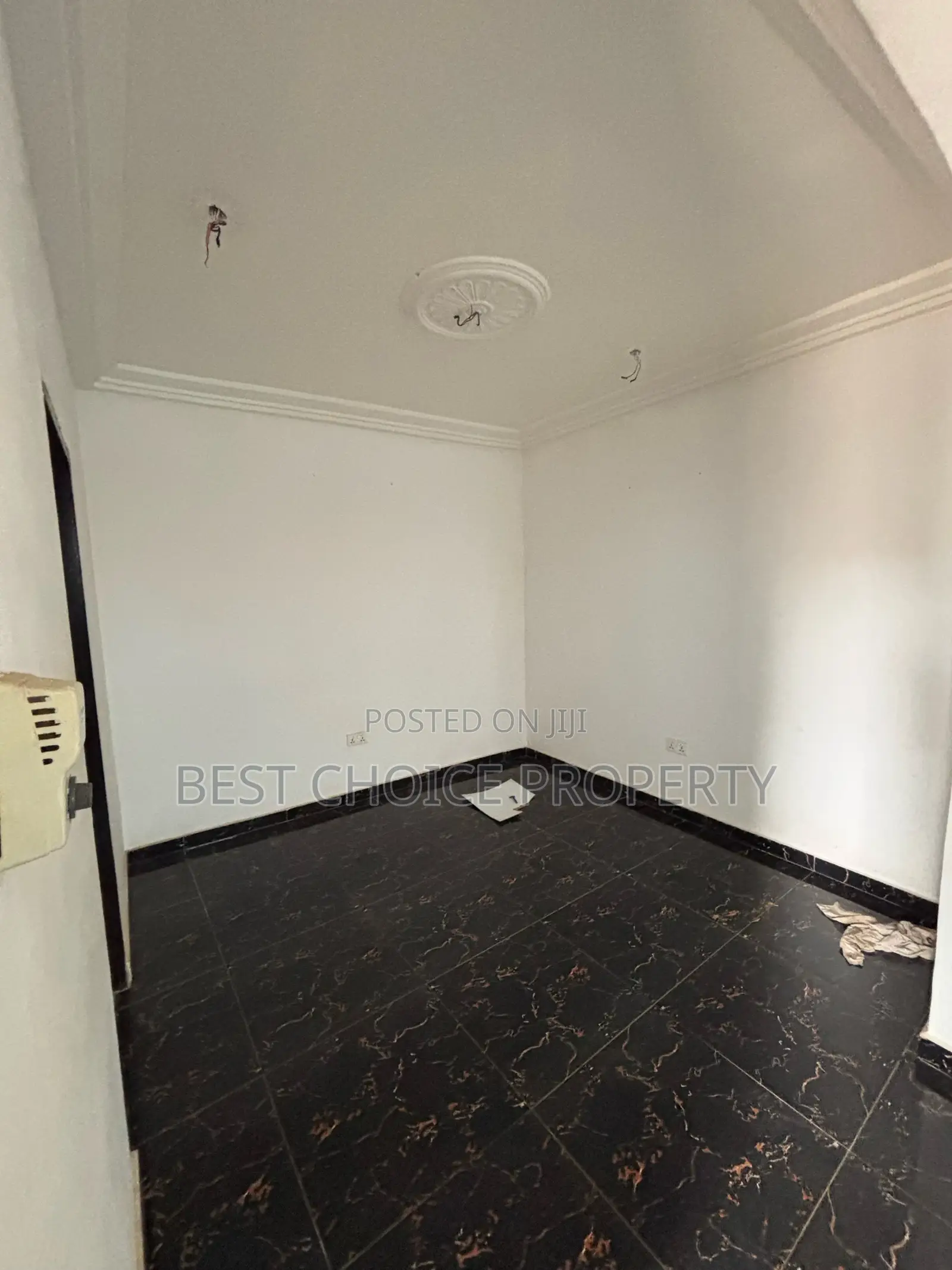 2bdrm Apartment in Adenta, New Legon for rent in New Legon