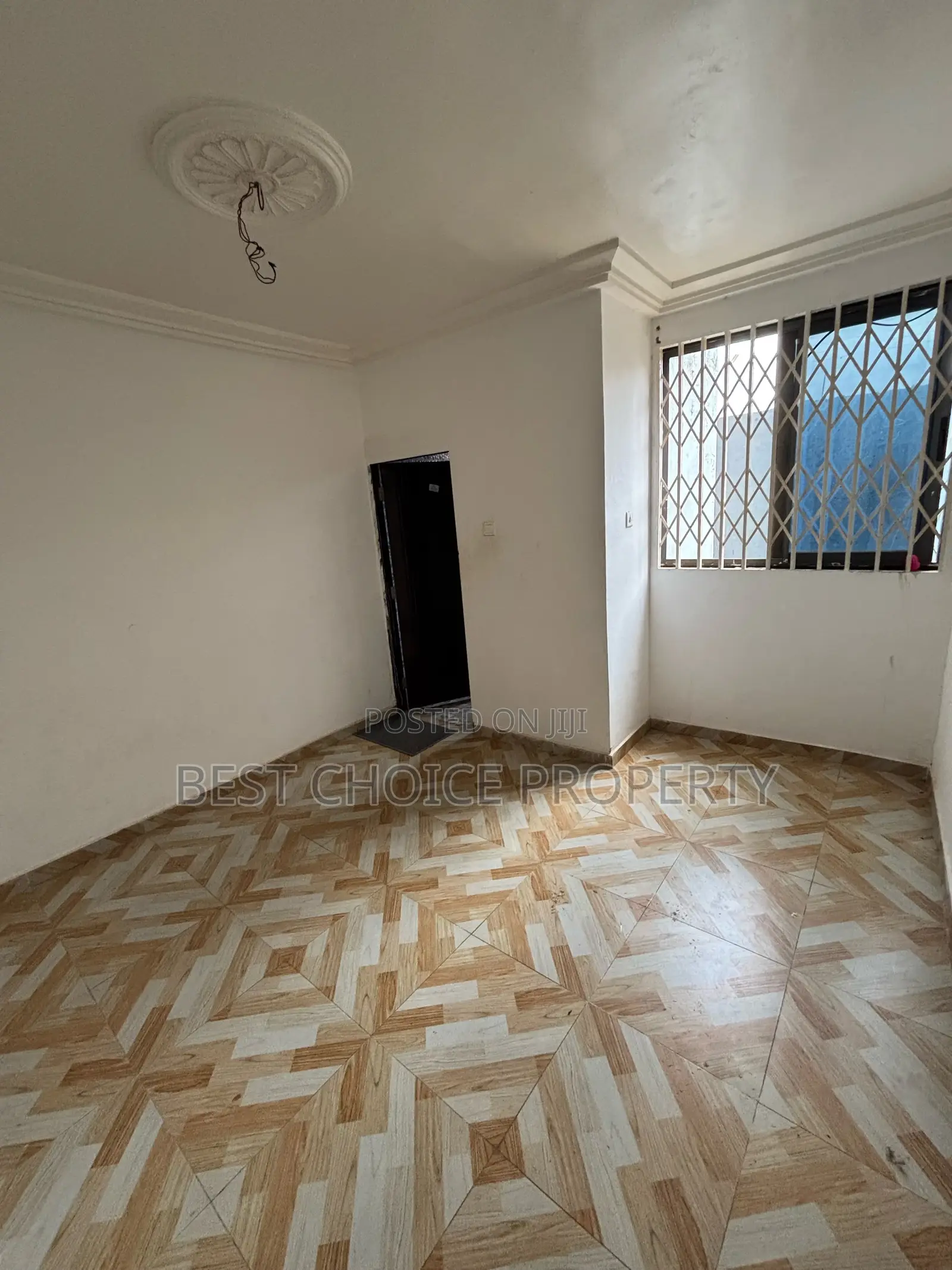 2bdrm Apartment in Adenta, New Legon for rent in New Legon