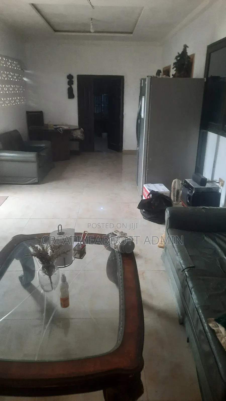 6bdrm Bungalow in Mountain View, Toll Booth for sale in Toll Booth