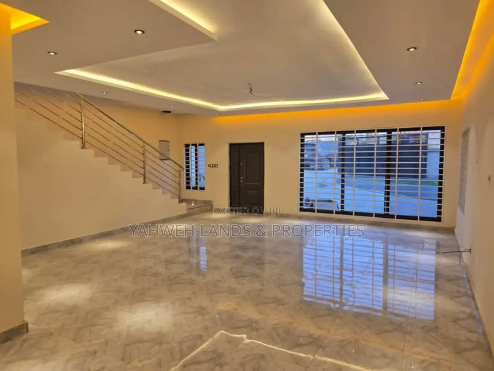 4bdrm House in Kwabenya for sale in Kwabenya