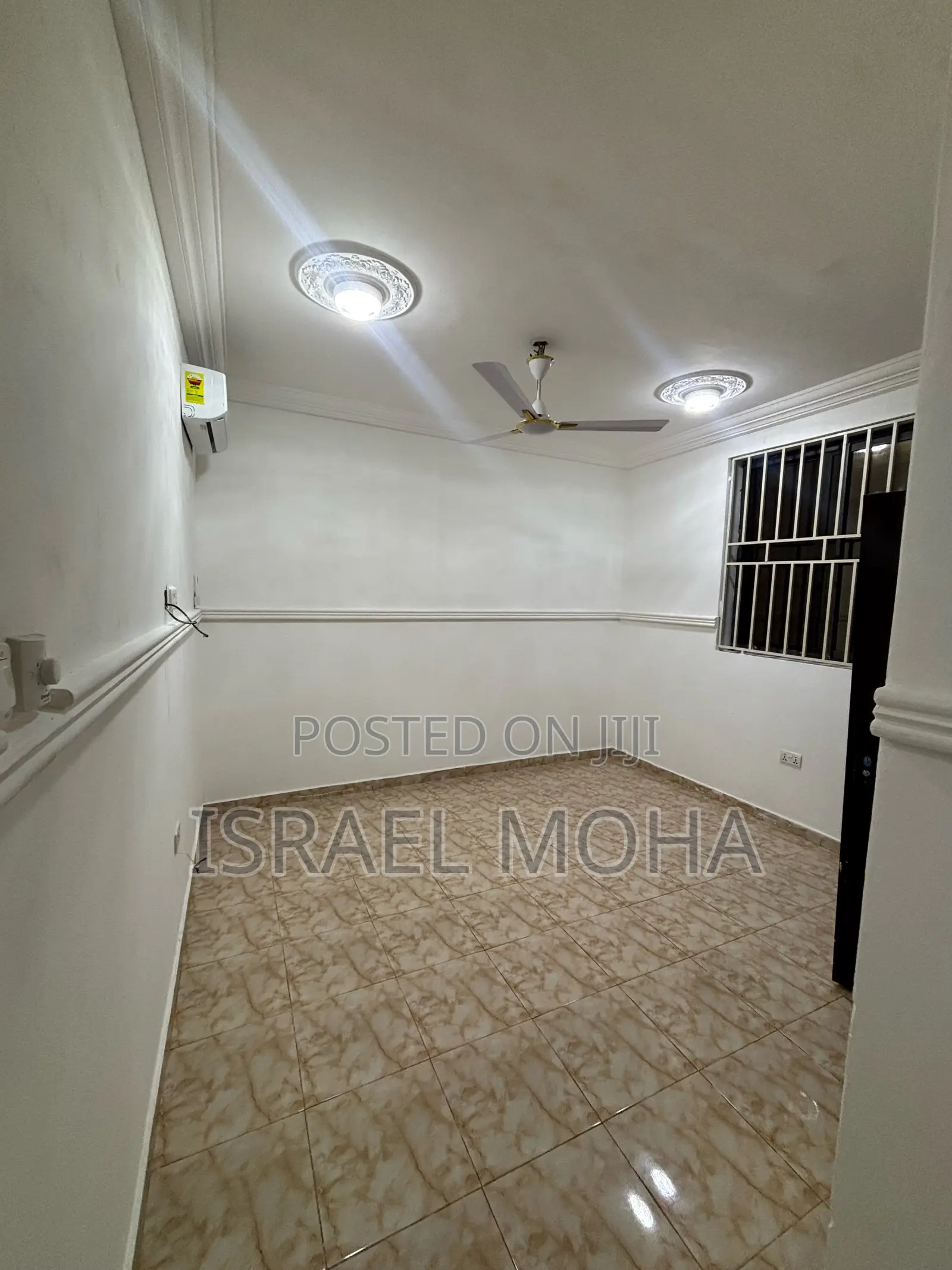 1bdrm Apartment in Adenta Frahfraha for rent in Adenta