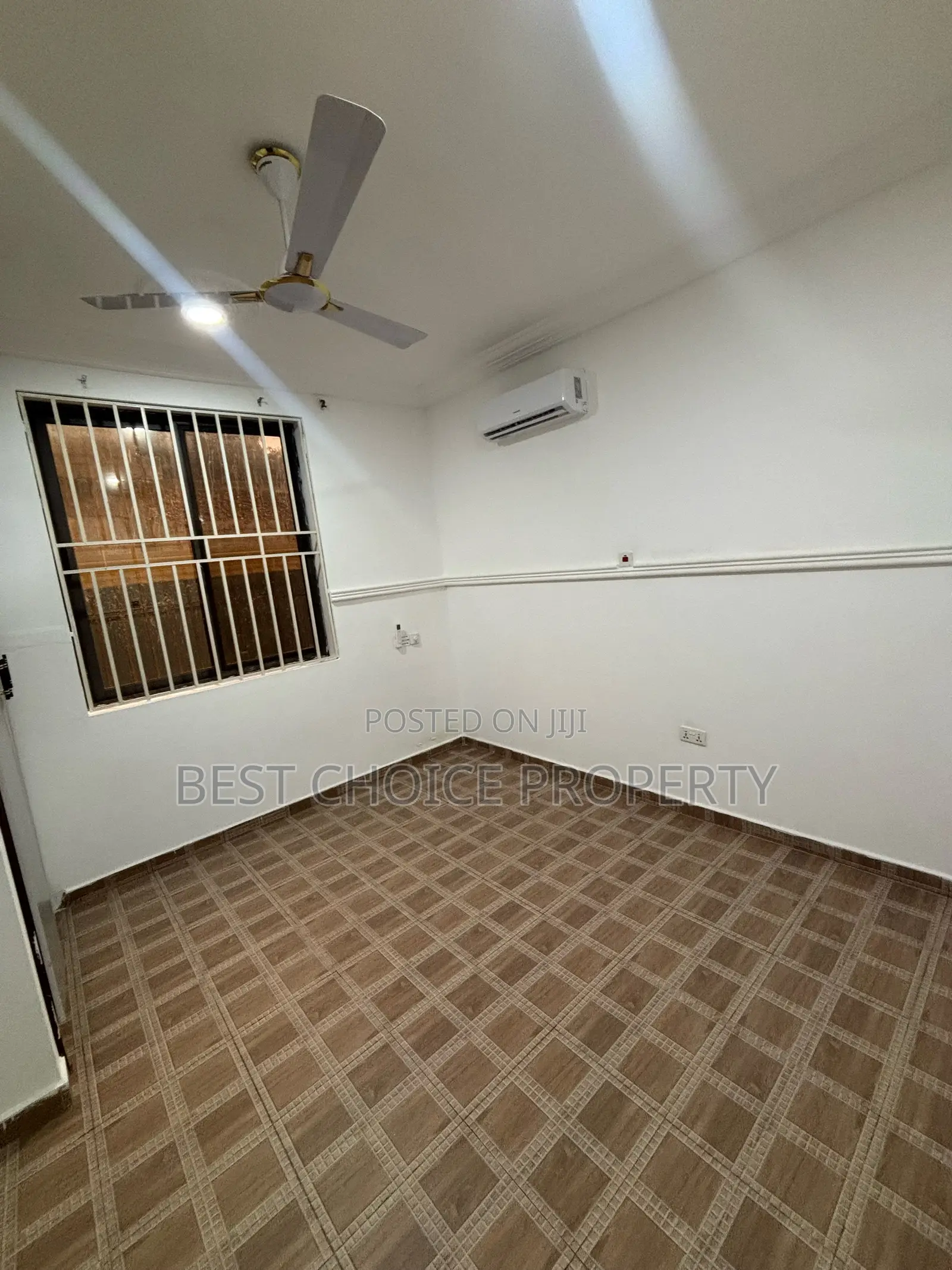 1bdrm Apartment in Adenta Frahfraha for rent in Adenta