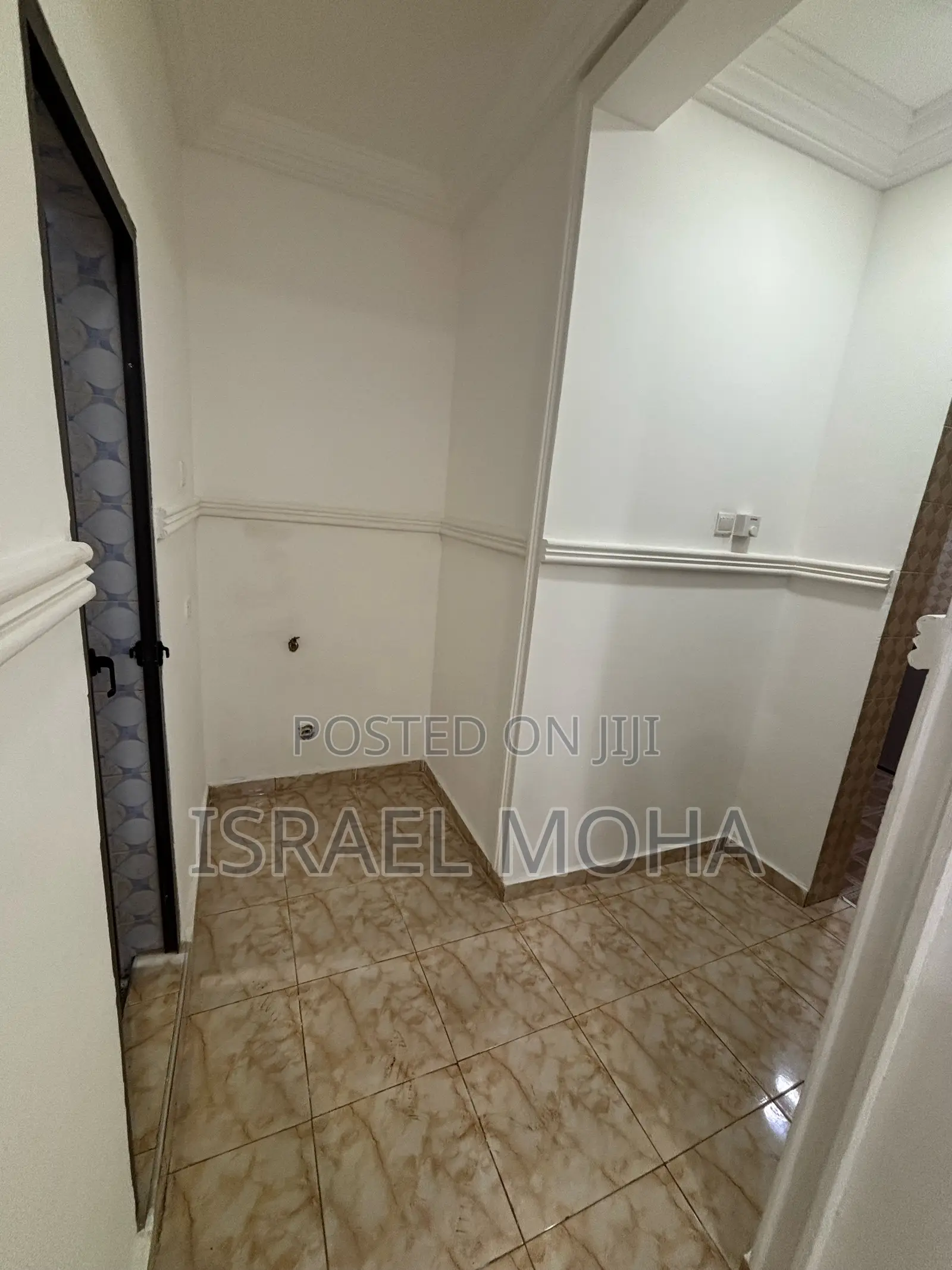 1bdrm Apartment in Adenta Frahfraha for rent in Adenta