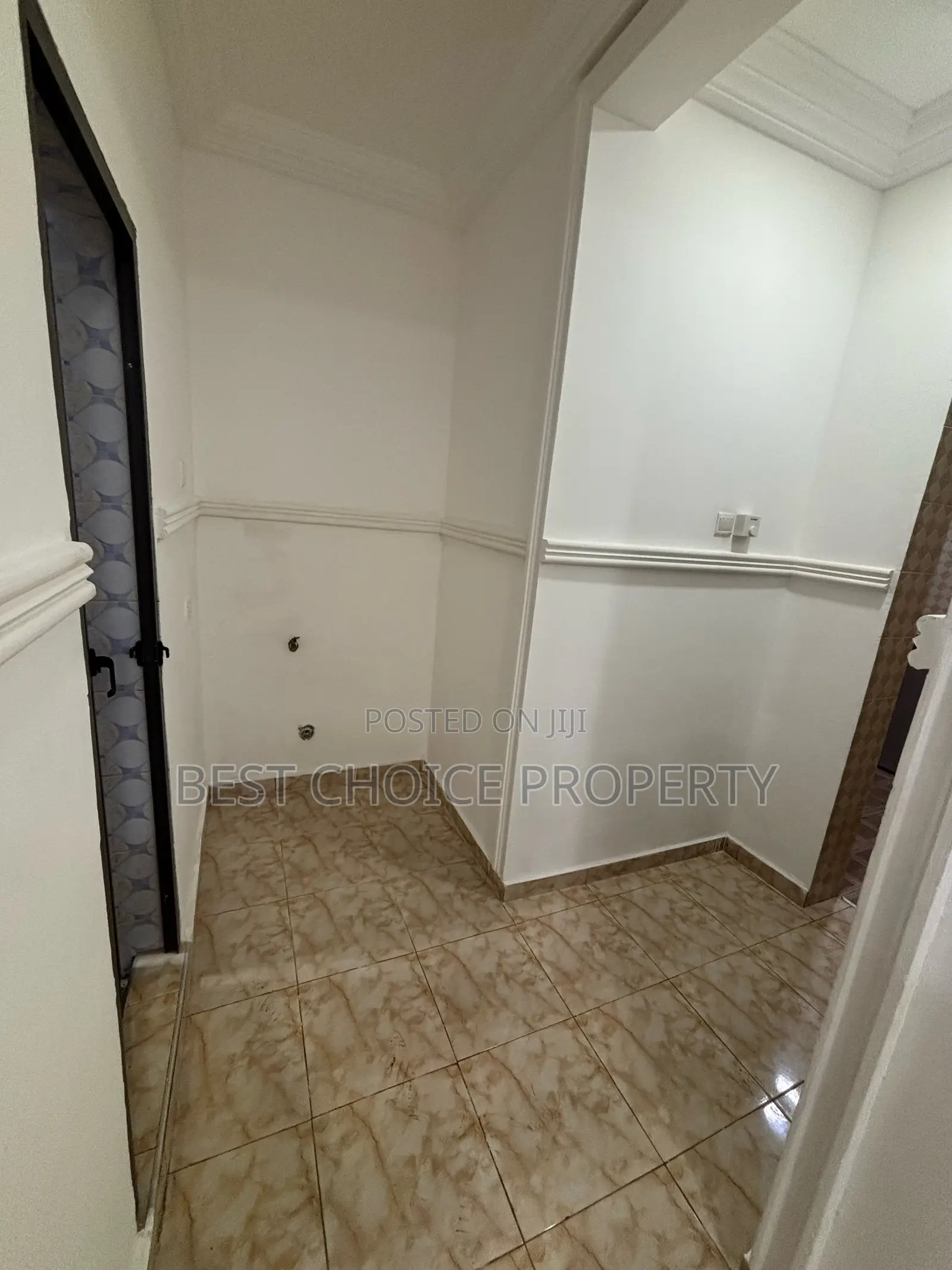 1bdrm Apartment in Adenta Frahfraha for rent in Adenta
