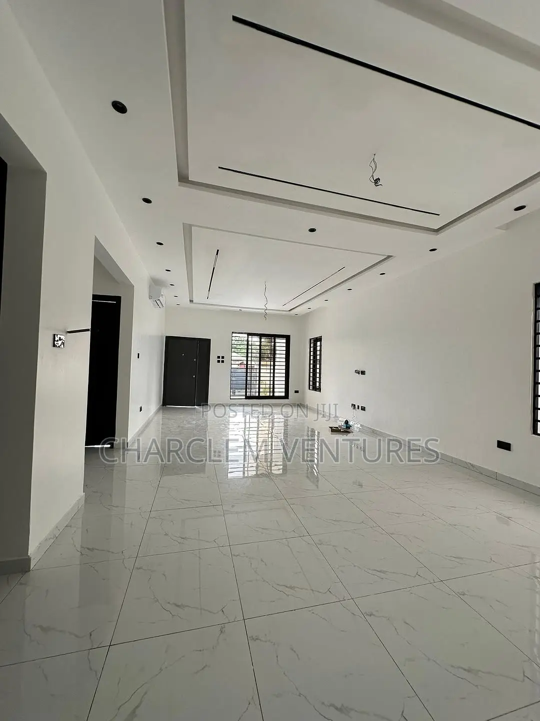 3bdrm House in Charclem Ventures, Adenta for sale in Adenta