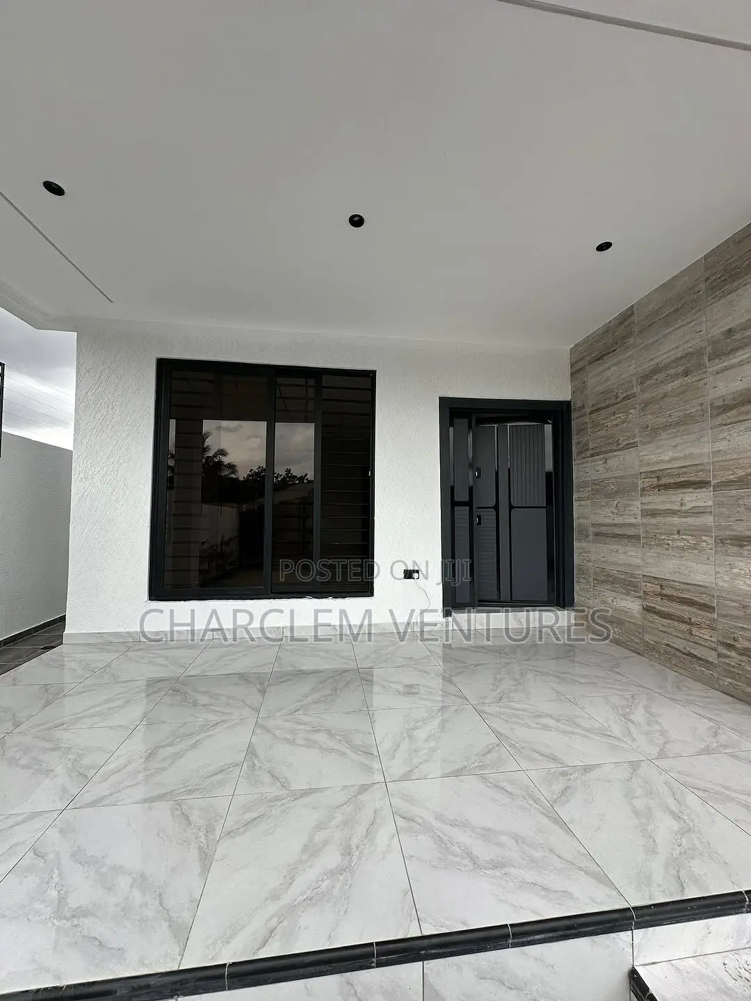3bdrm House in Charclem Ventures, Adenta for sale in Adenta