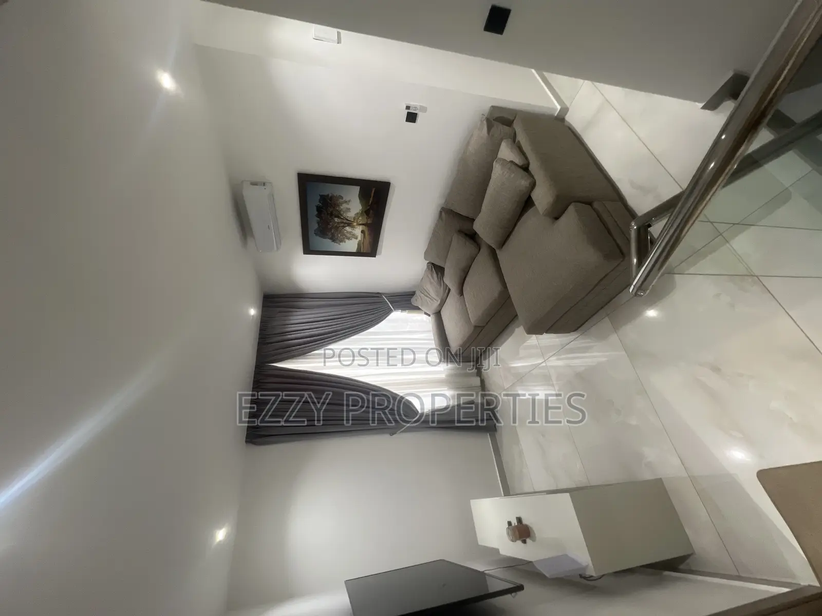 4bdrm Duplex in East Legon for rent in East Legon