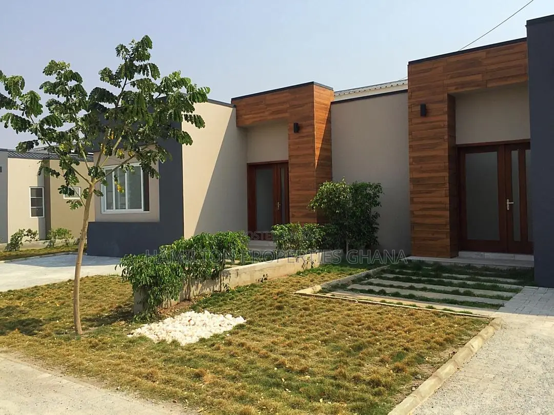 3bdrm Townhouse / Terrace in East Legon Hills for rent in East Legon