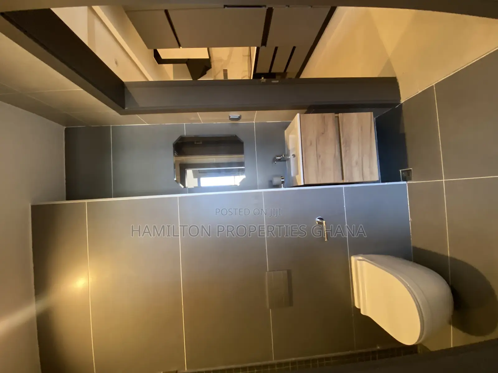 1bdrm Apartment in Tse Addo, Tseaddo for sale in Tseaddo
