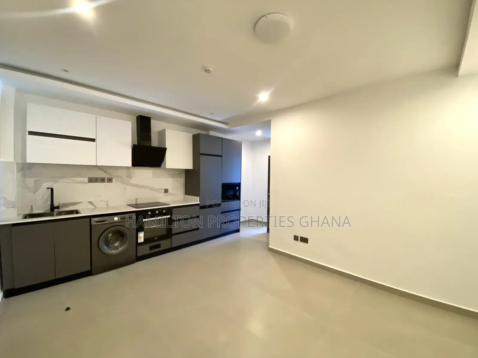 1bdrm Apartment in Tse Addo, Tseaddo for sale in Tseaddo