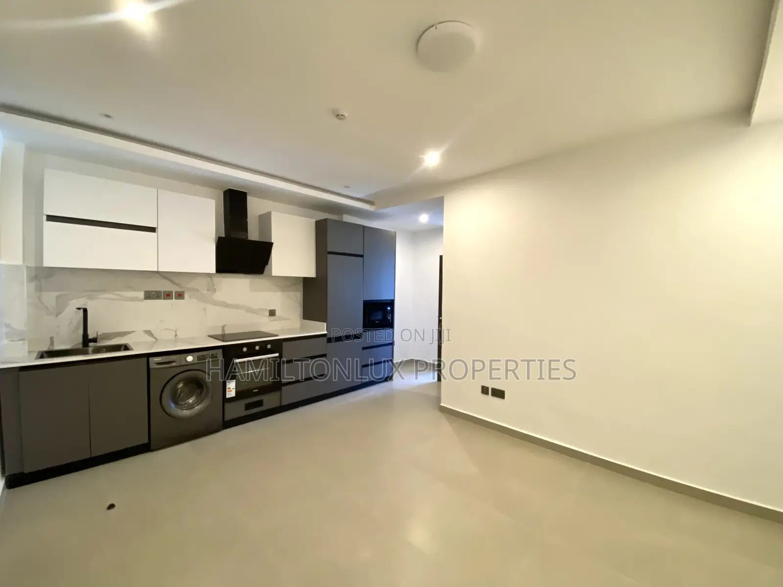 1bdrm Apartment in Tse Addo, Tseaddo for sale in Tseaddo