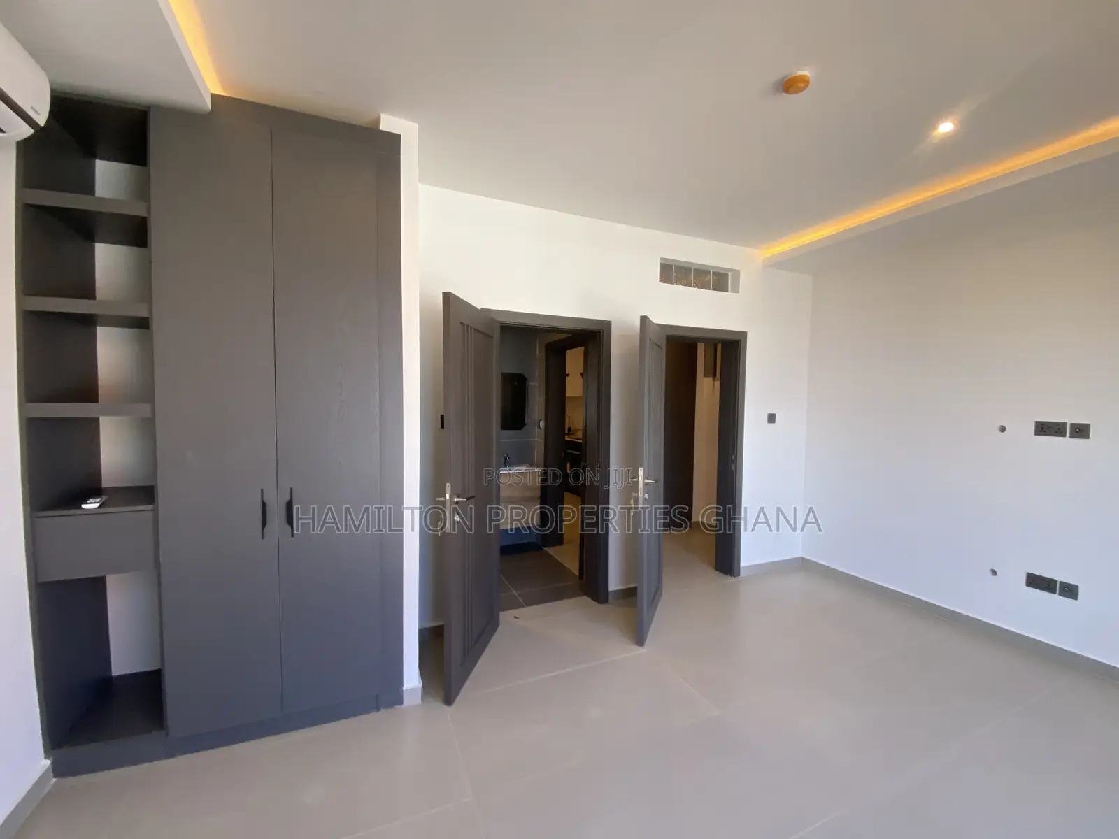 1bdrm Apartment in Tse Addo, Tseaddo for sale in Tseaddo