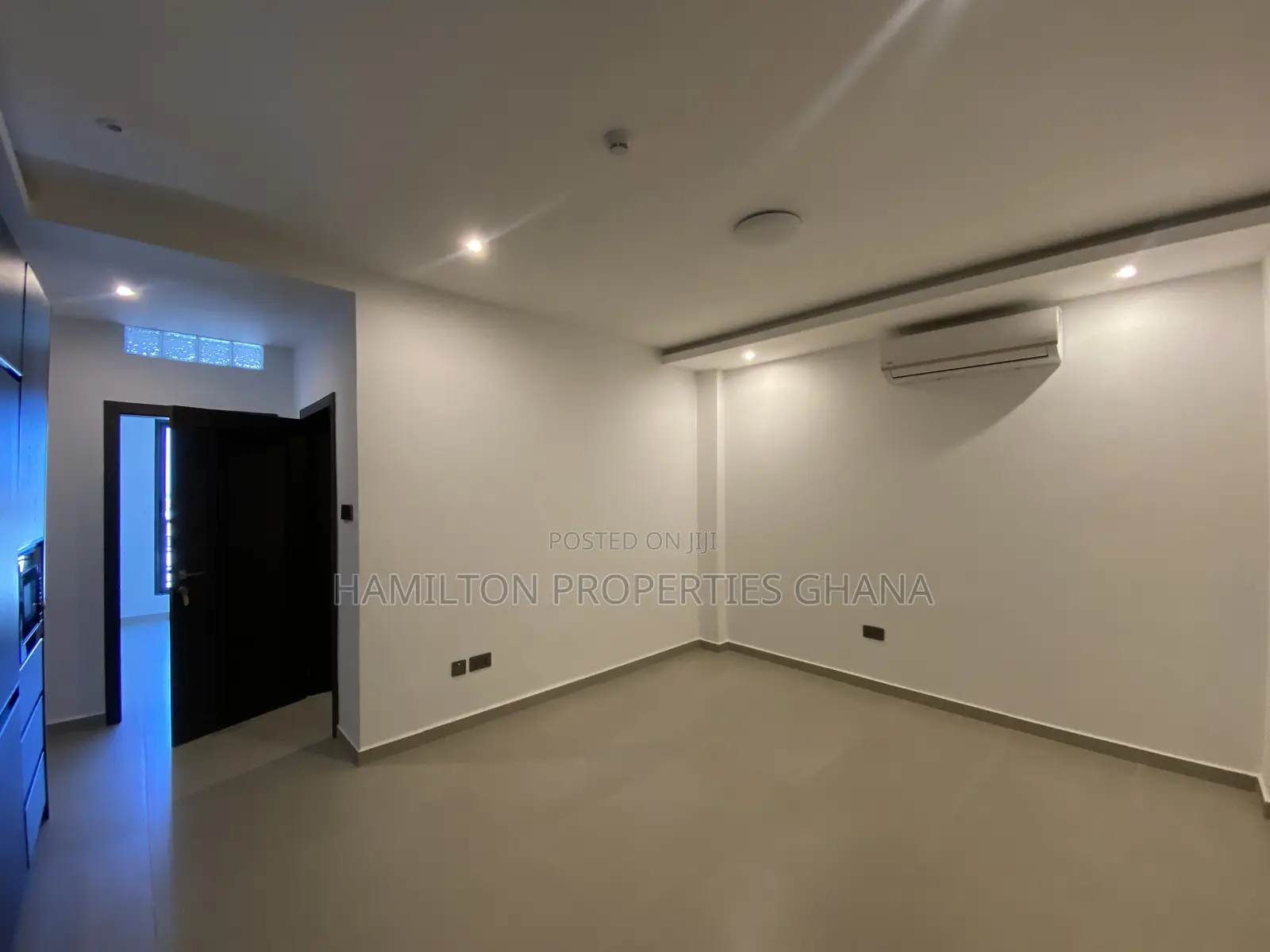 1bdrm Apartment in Tse Addo, Tseaddo for sale in Tseaddo