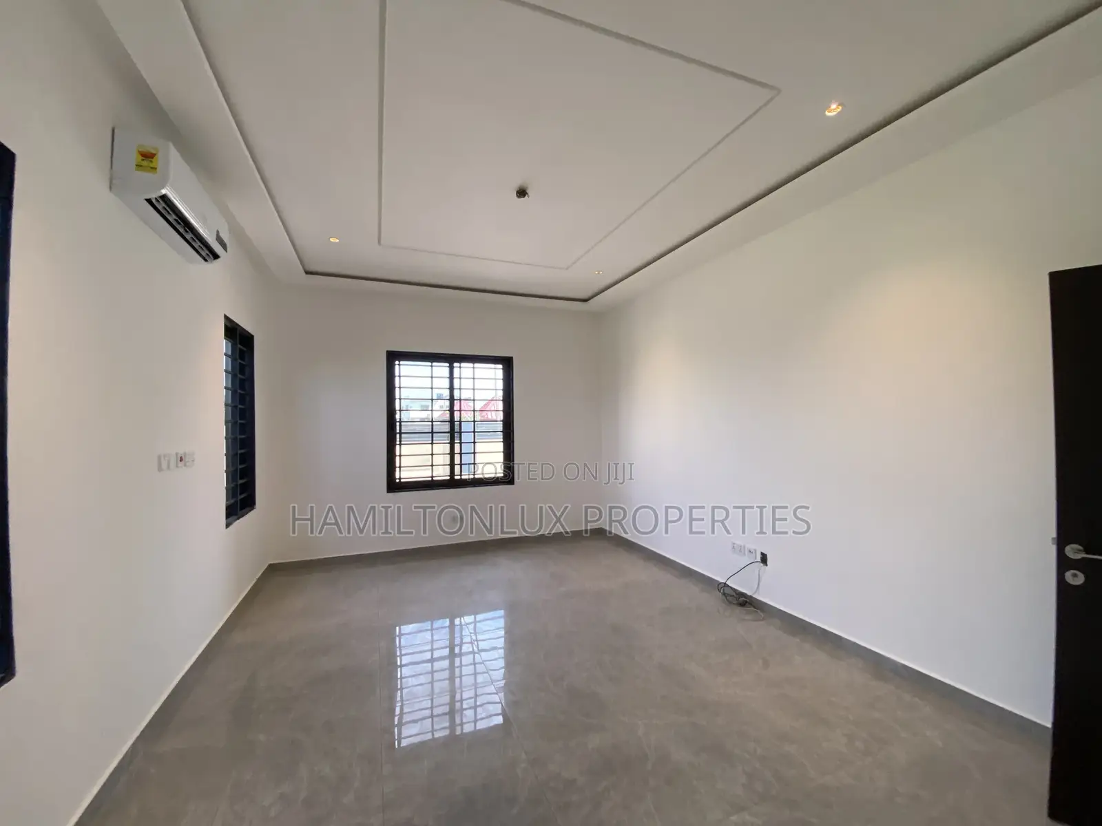 4bdrm House in Lakeside Estates for sale in Lake Side Estate