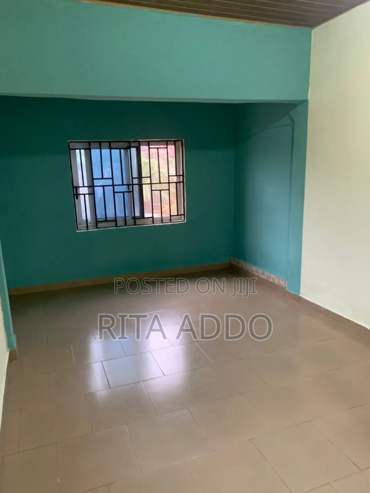 2bdrm Apartment in Lakeside for rent in Lake Side Estate
