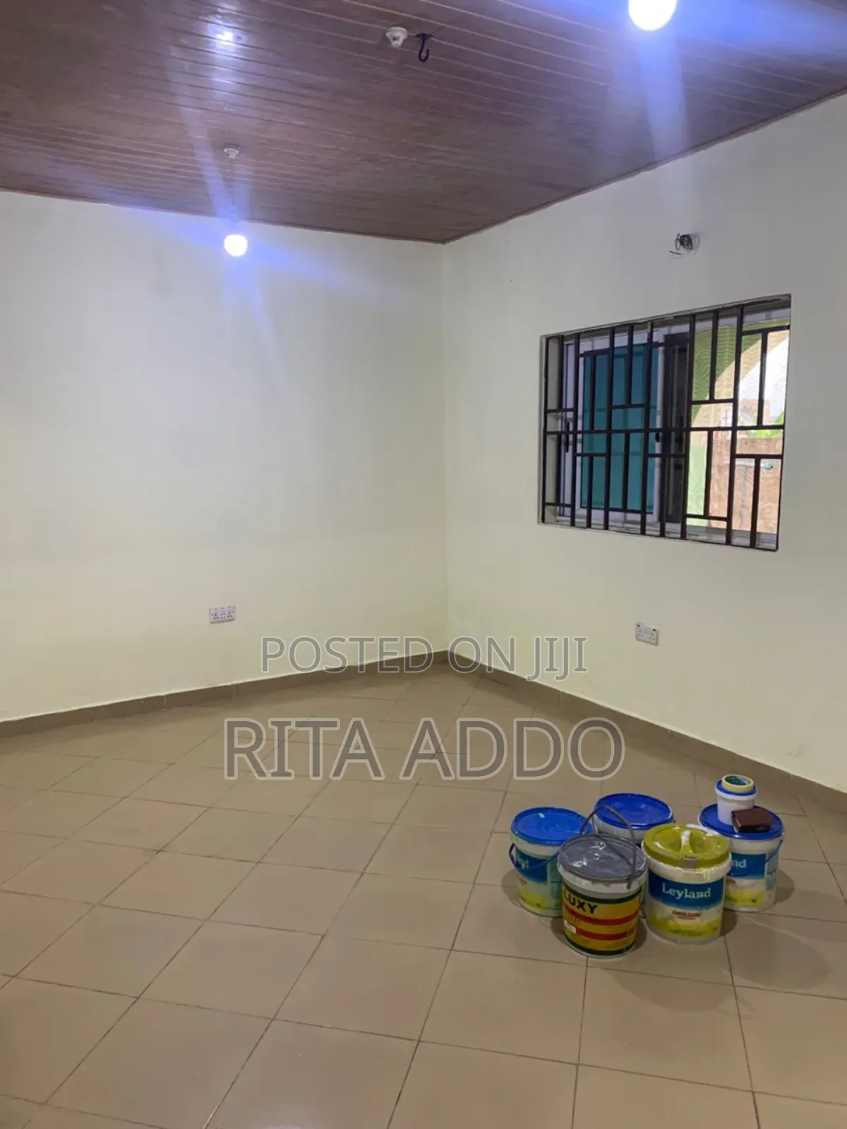 2bdrm Apartment in Lakeside for rent in Lake Side Estate