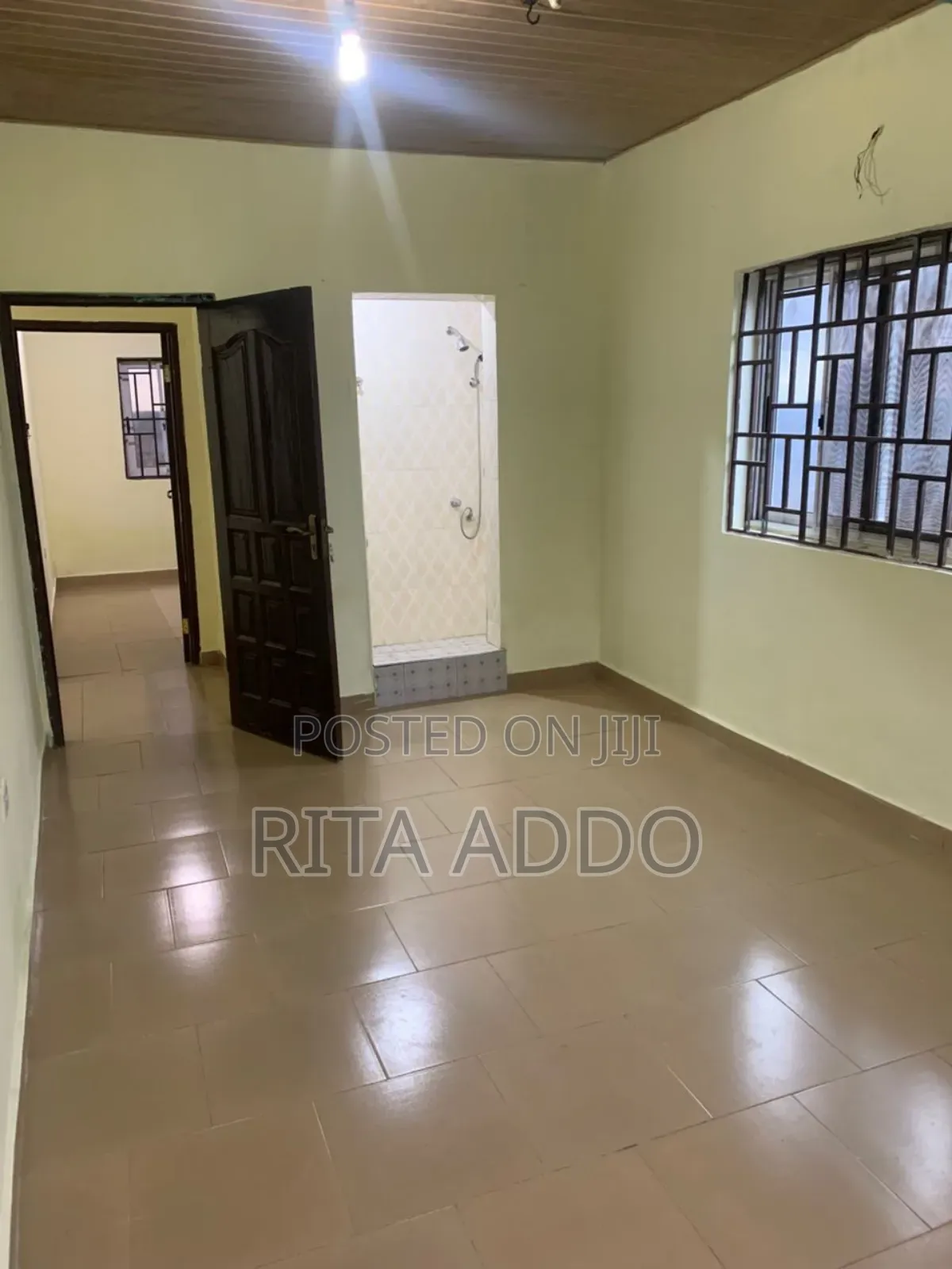 2bdrm Apartment in Lakeside for rent in Lake Side Estate