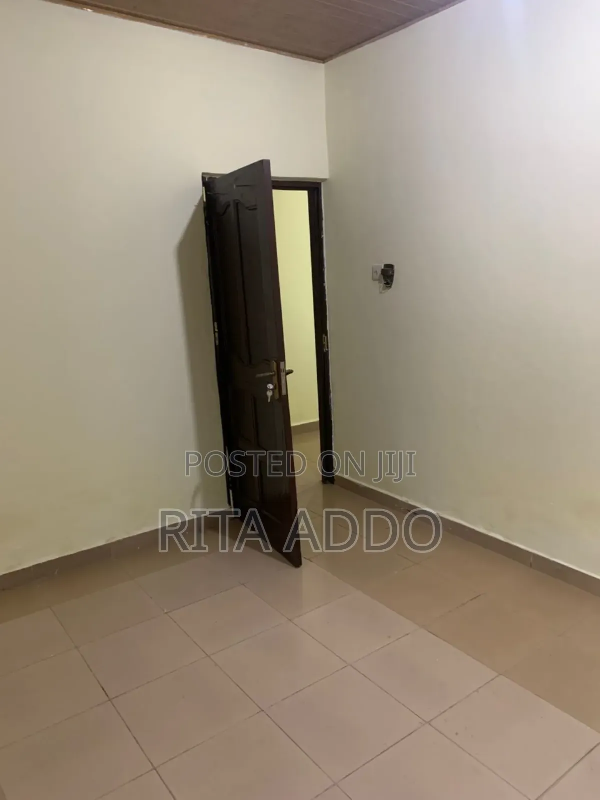2bdrm Apartment in Lakeside for rent in Lake Side Estate