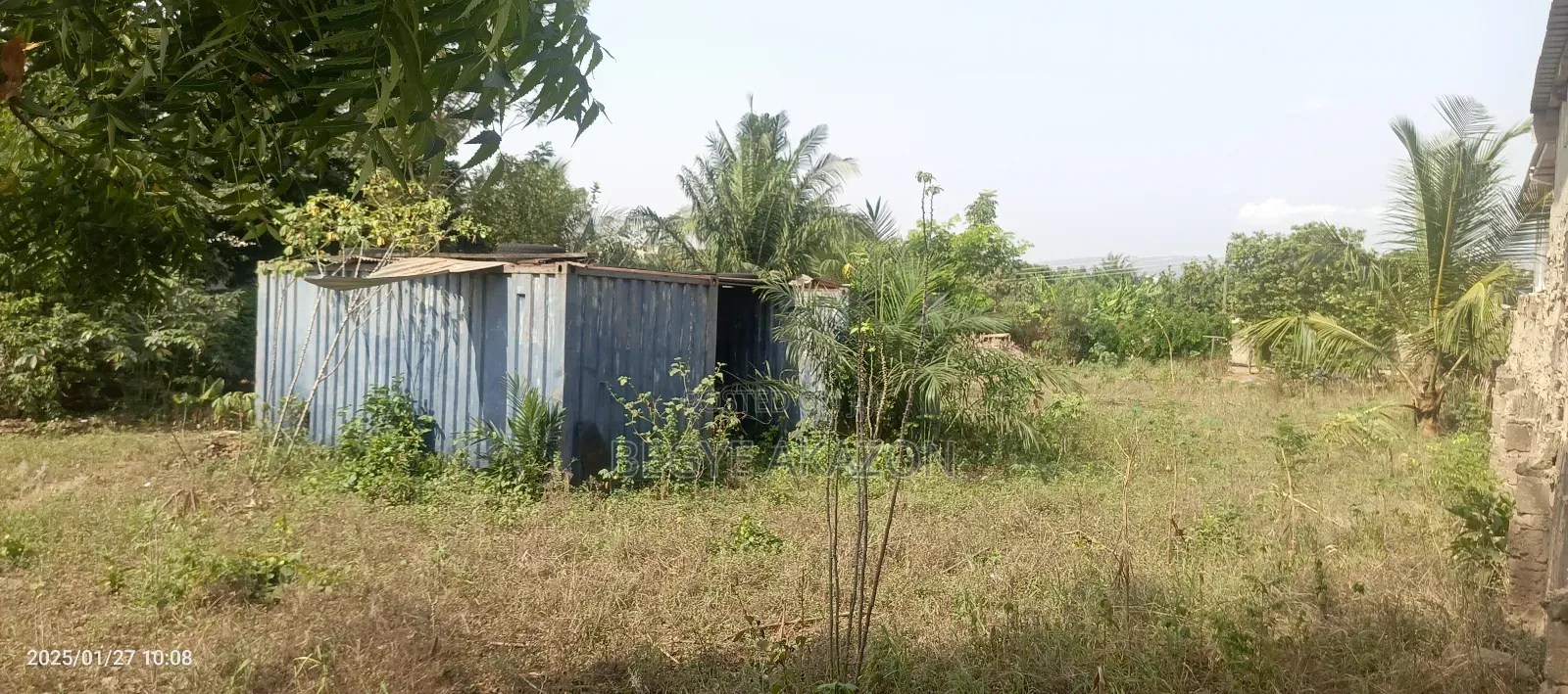2 Plots 4 Sale at Adenta Housing Down in Adenta