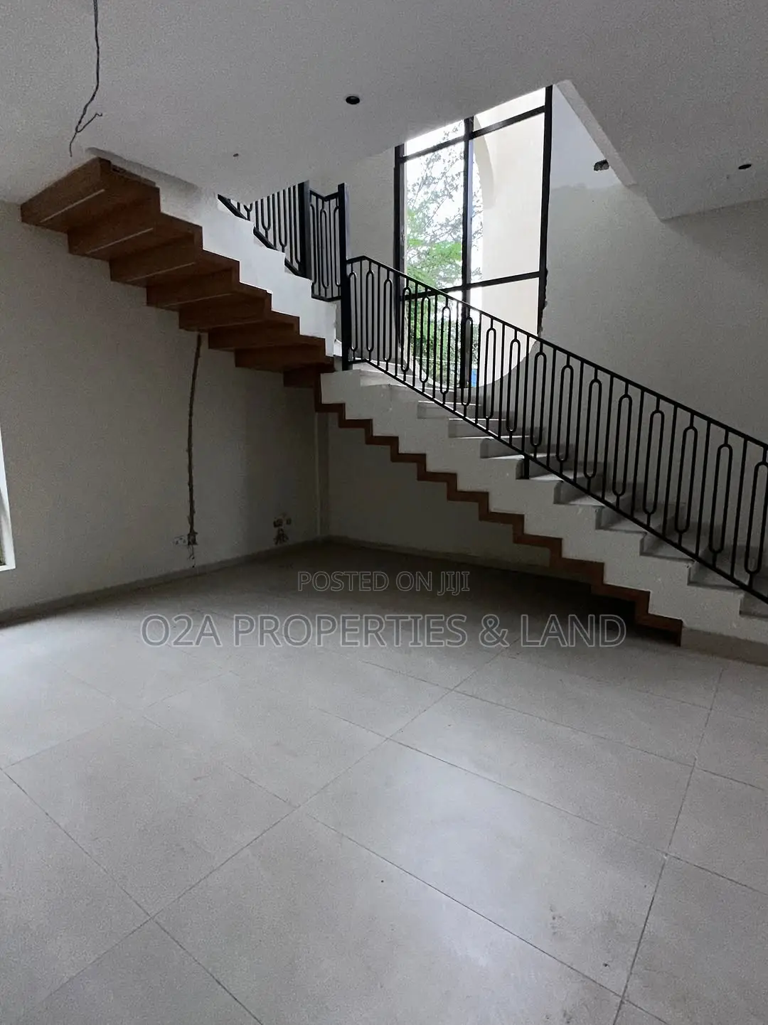 4bdrm House in East Legon, Bawaleshie for sale in Bawaleshie
