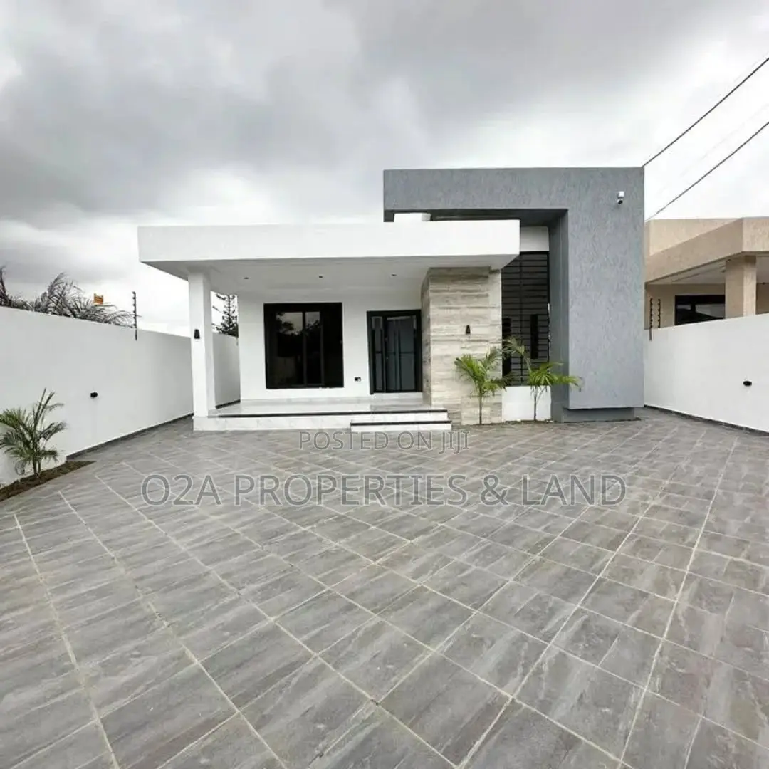3bdrm House in Lakeside Estate for sale in Lake Side Estate