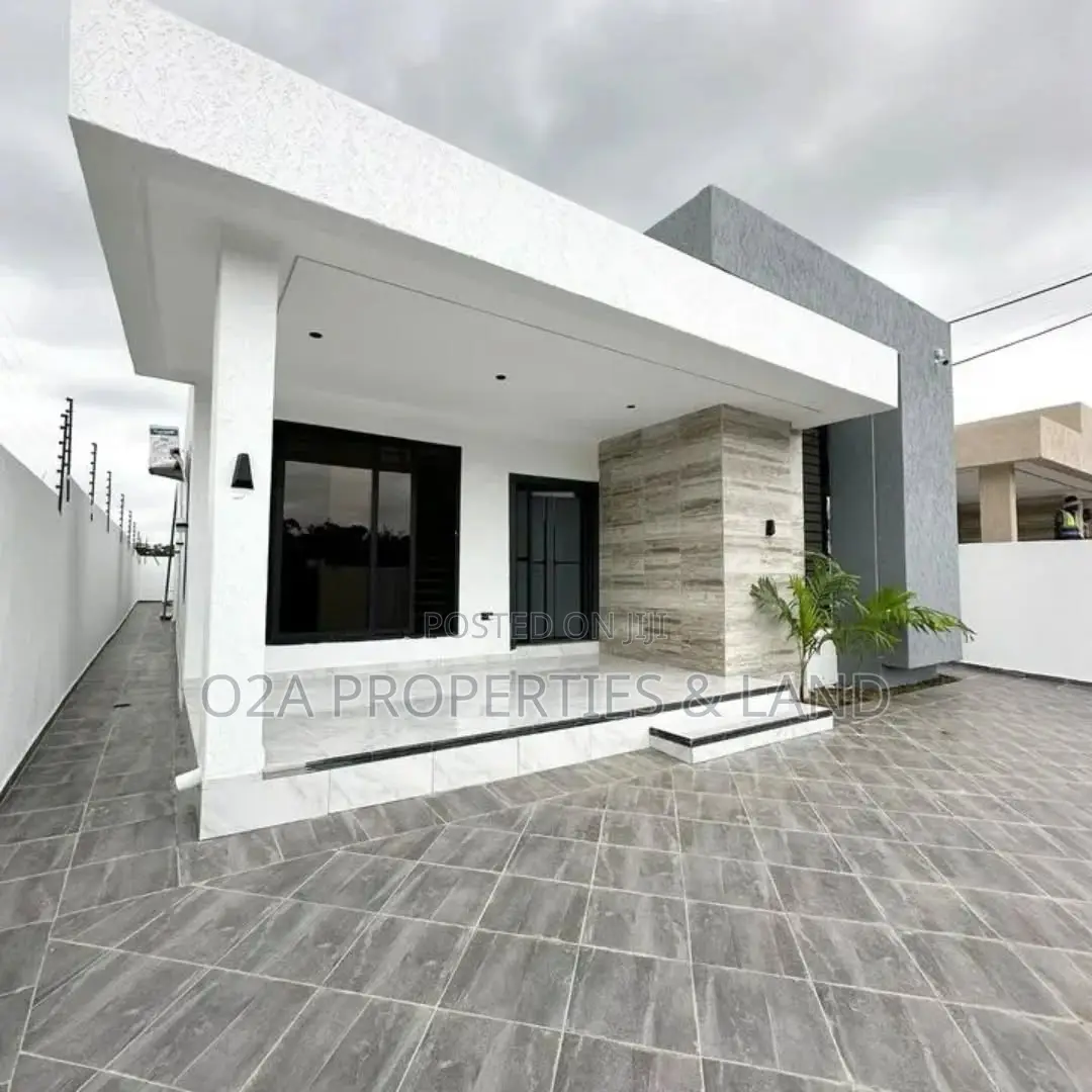 3bdrm House in Lakeside Estate for sale in Lake Side Estate