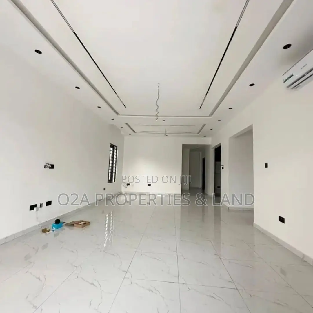 3bdrm House in Lakeside Estate for sale in Lake Side Estate