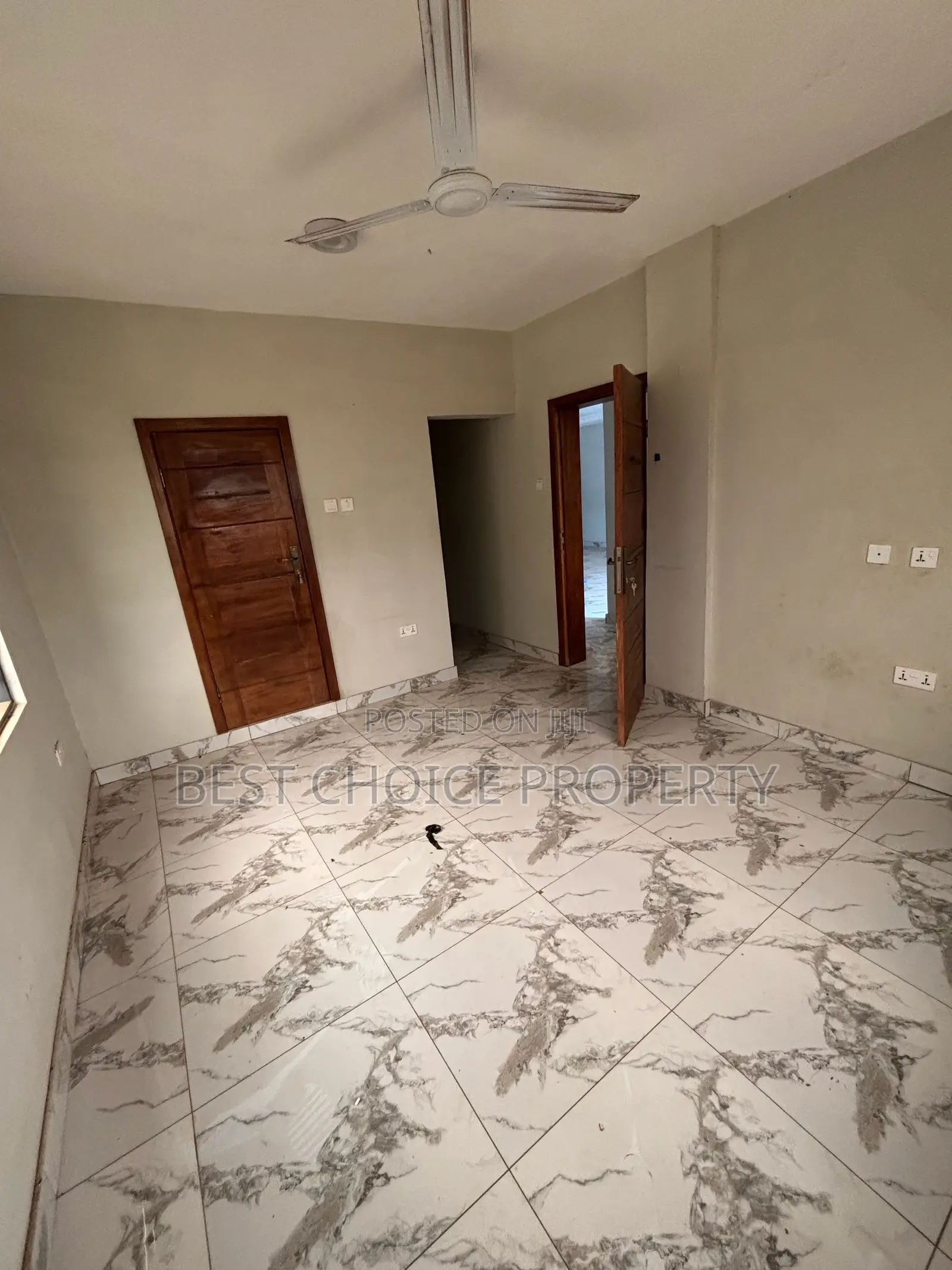 Ex-Two Bedroom Apartment for Rent at Adenta New Legon in Adenta
