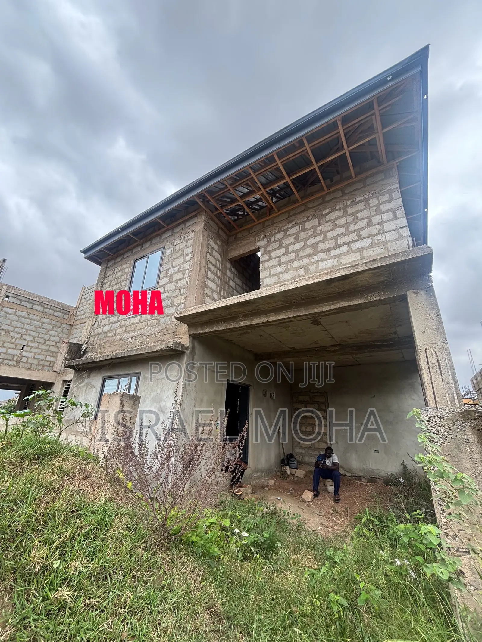 3 Bedroom House for Sale at Lakeside Community 9 in Lake Side Estate