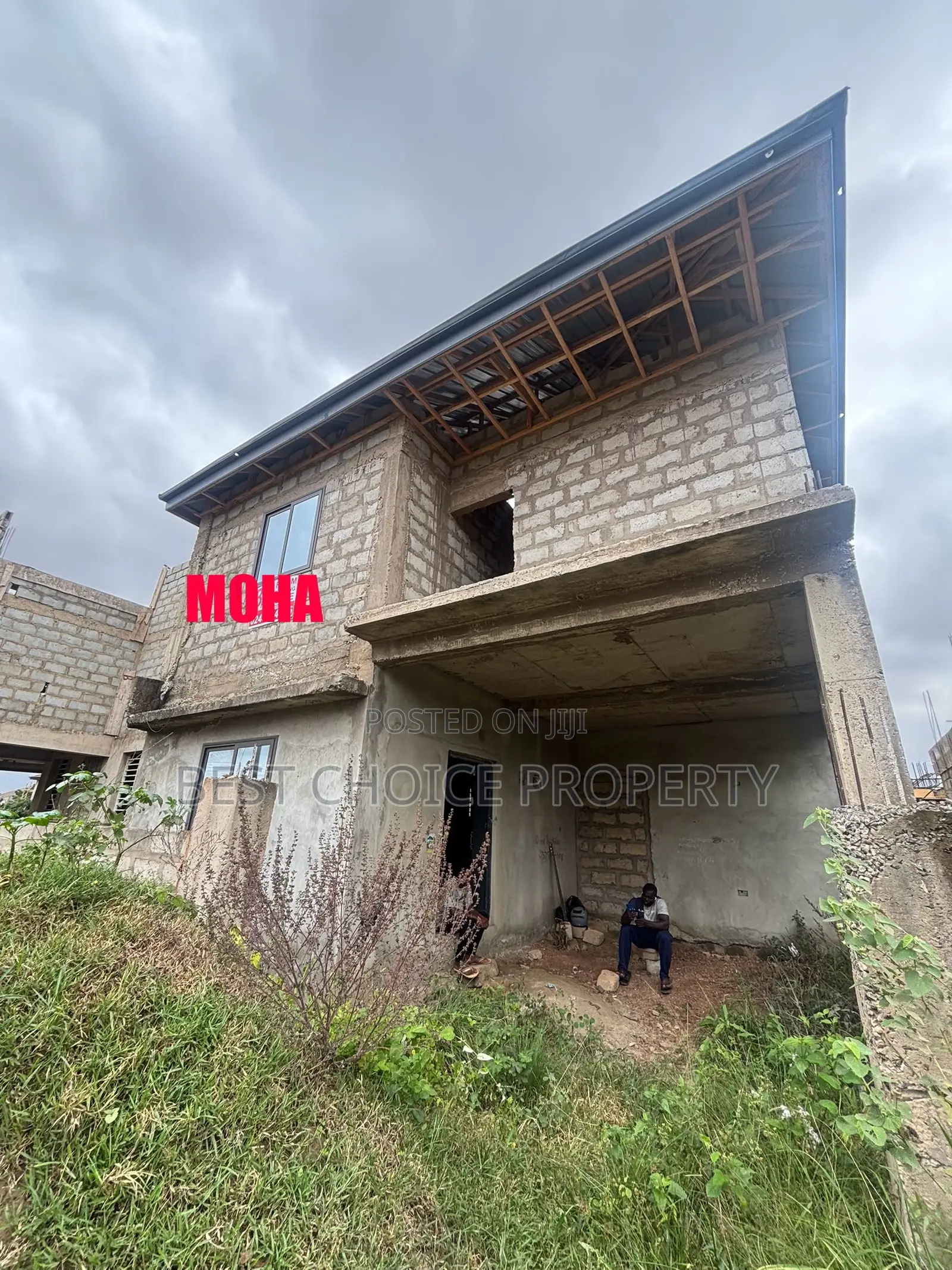 3 Bedroom House for Sale at Lakeside Community 9 in Lake Side Estate