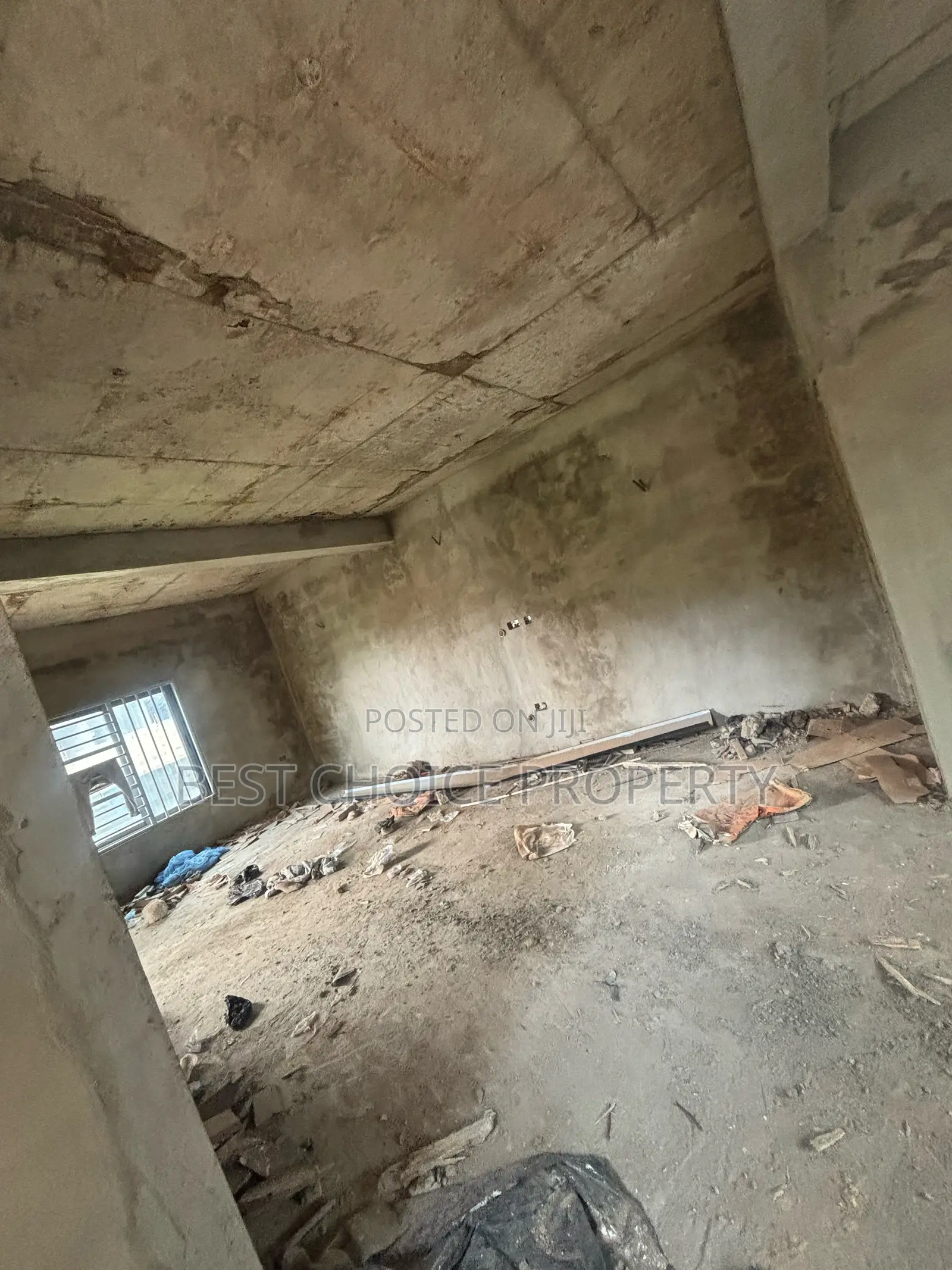 3 Bedroom House for Sale at Lakeside Community 9 in Lake Side Estate