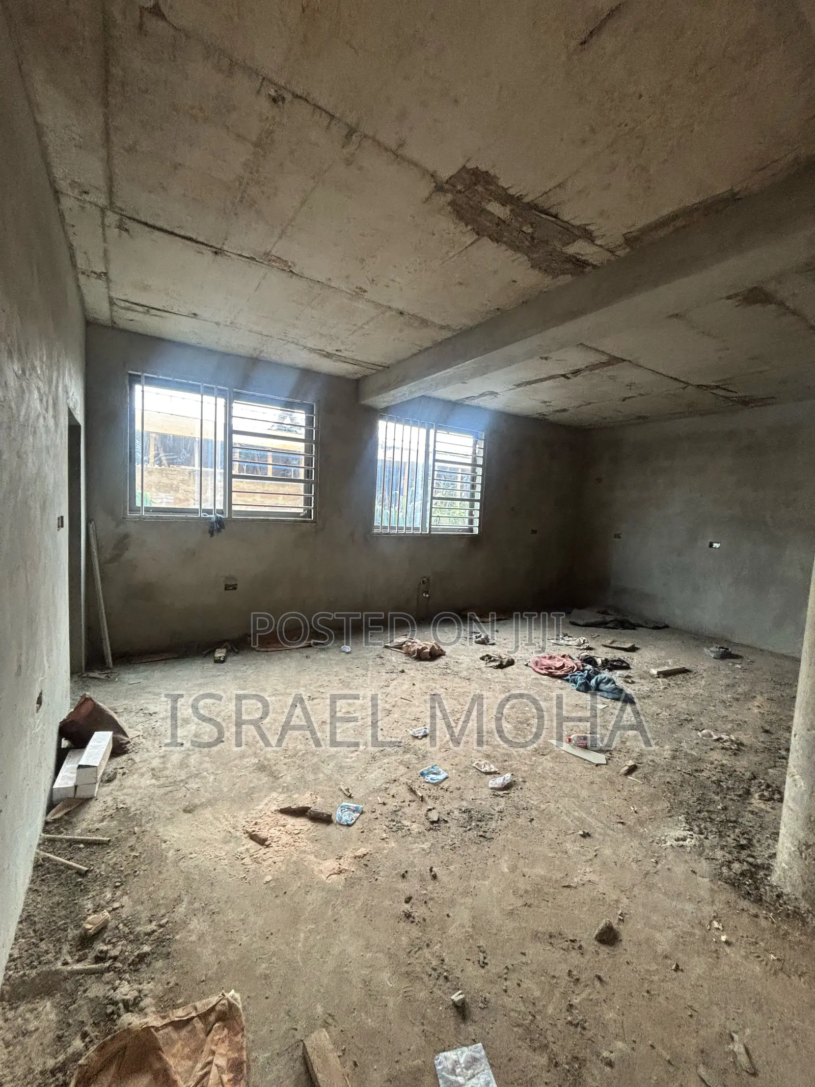 3 Bedroom House for Sale at Lakeside Community 9 in Lake Side Estate