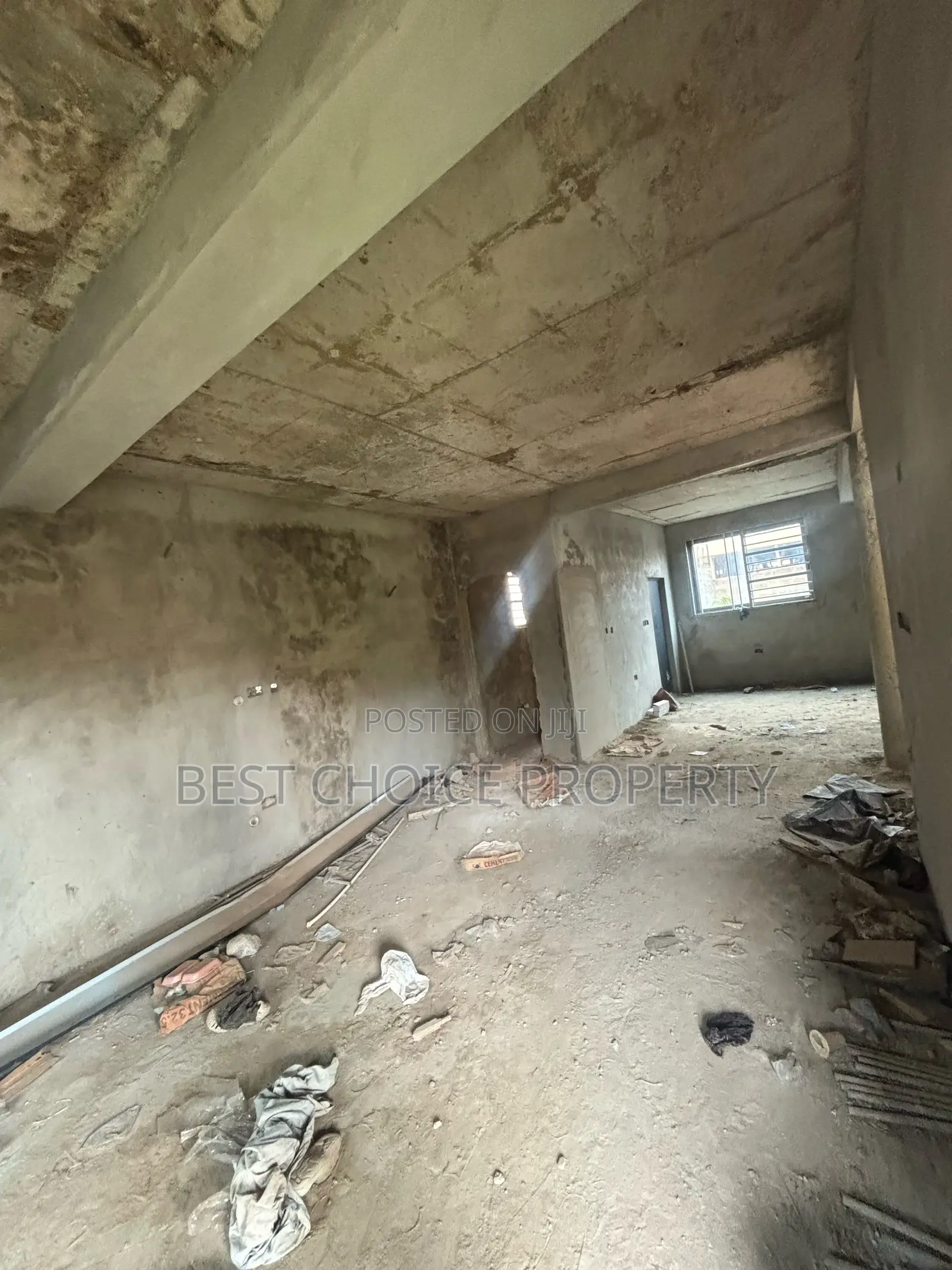 3 Bedroom House for Sale at Lakeside Community 9 in Lake Side Estate