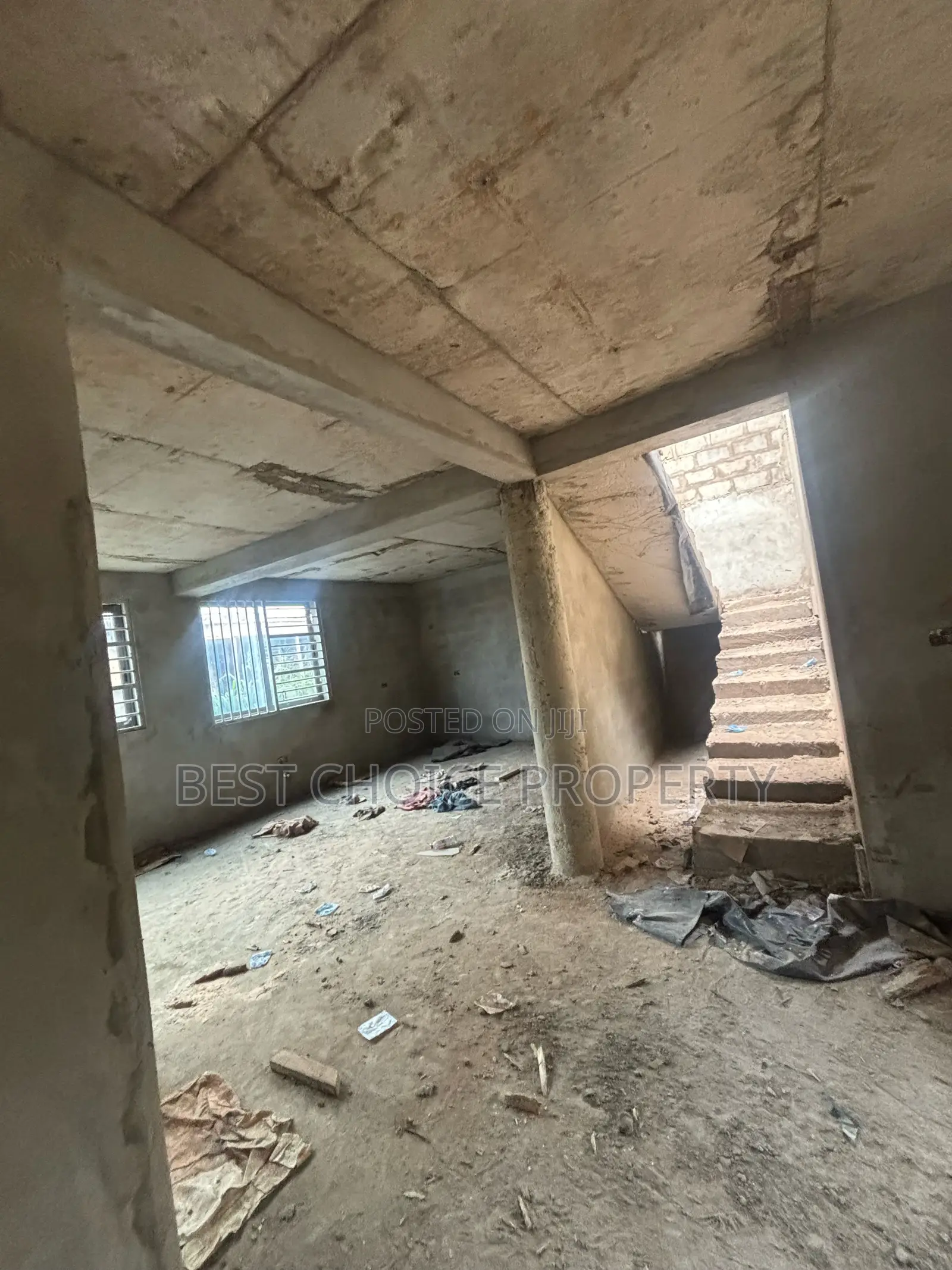 3 Bedroom House for Sale at Lakeside Community 9 in Lake Side Estate