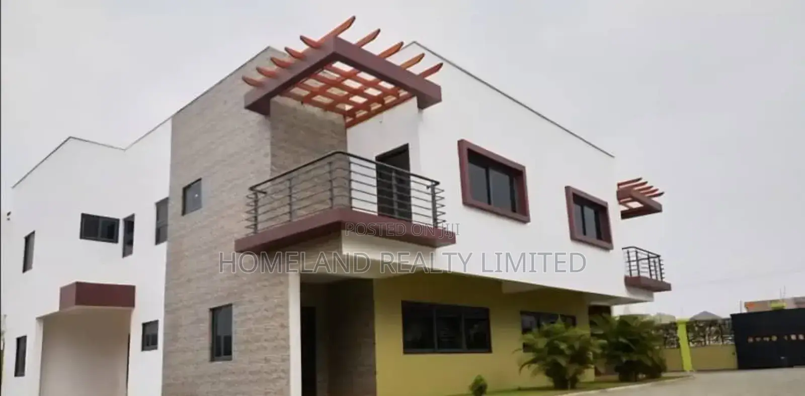 4bdrm Duplex in Ability Down for rent in Ability