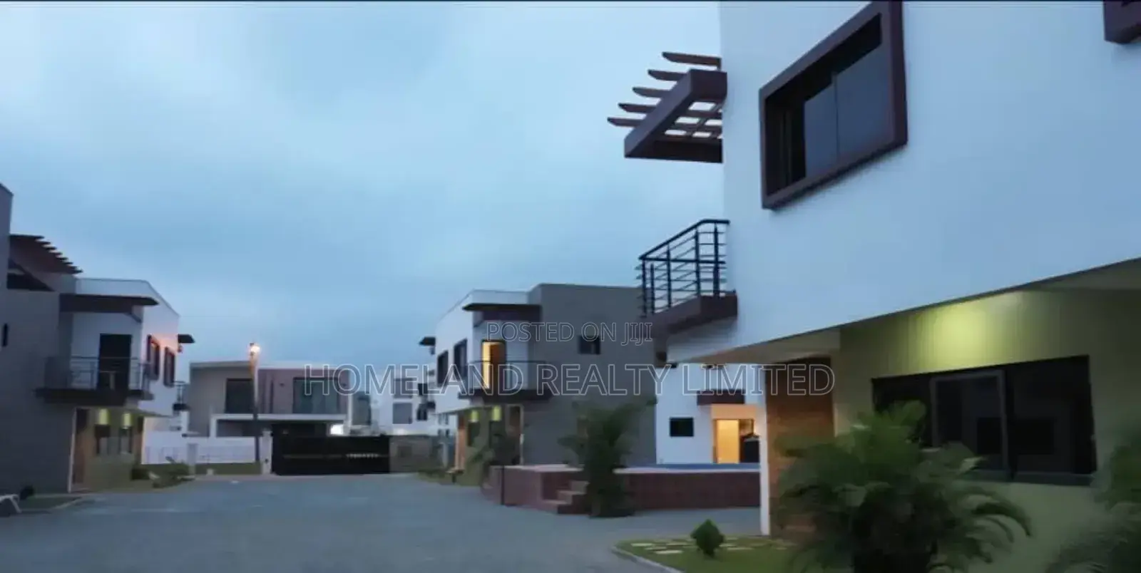 4bdrm Duplex in Ability Down for rent in Ability
