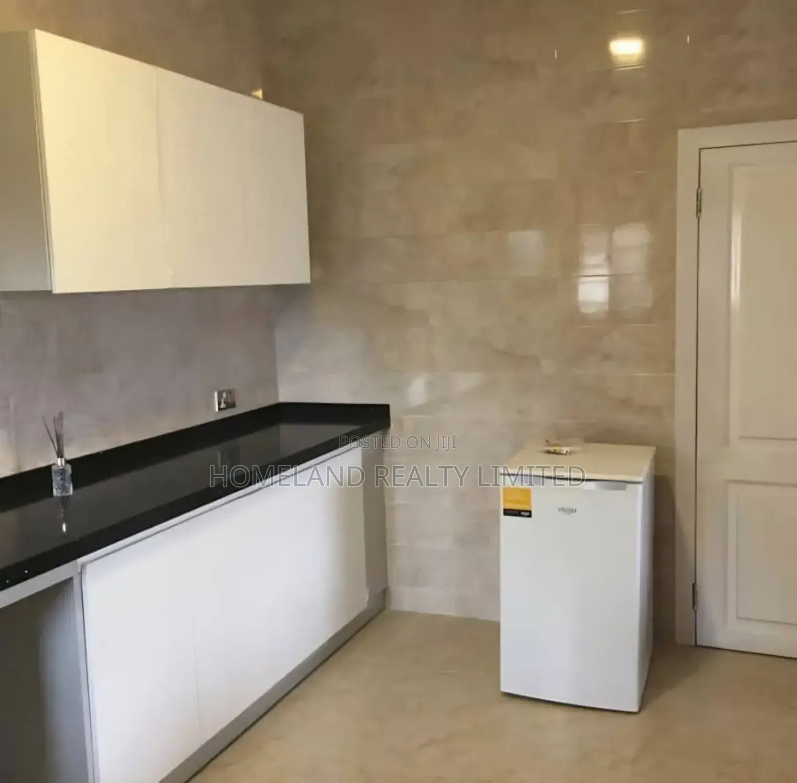 4bdrm Duplex in Ability Down for rent in Ability