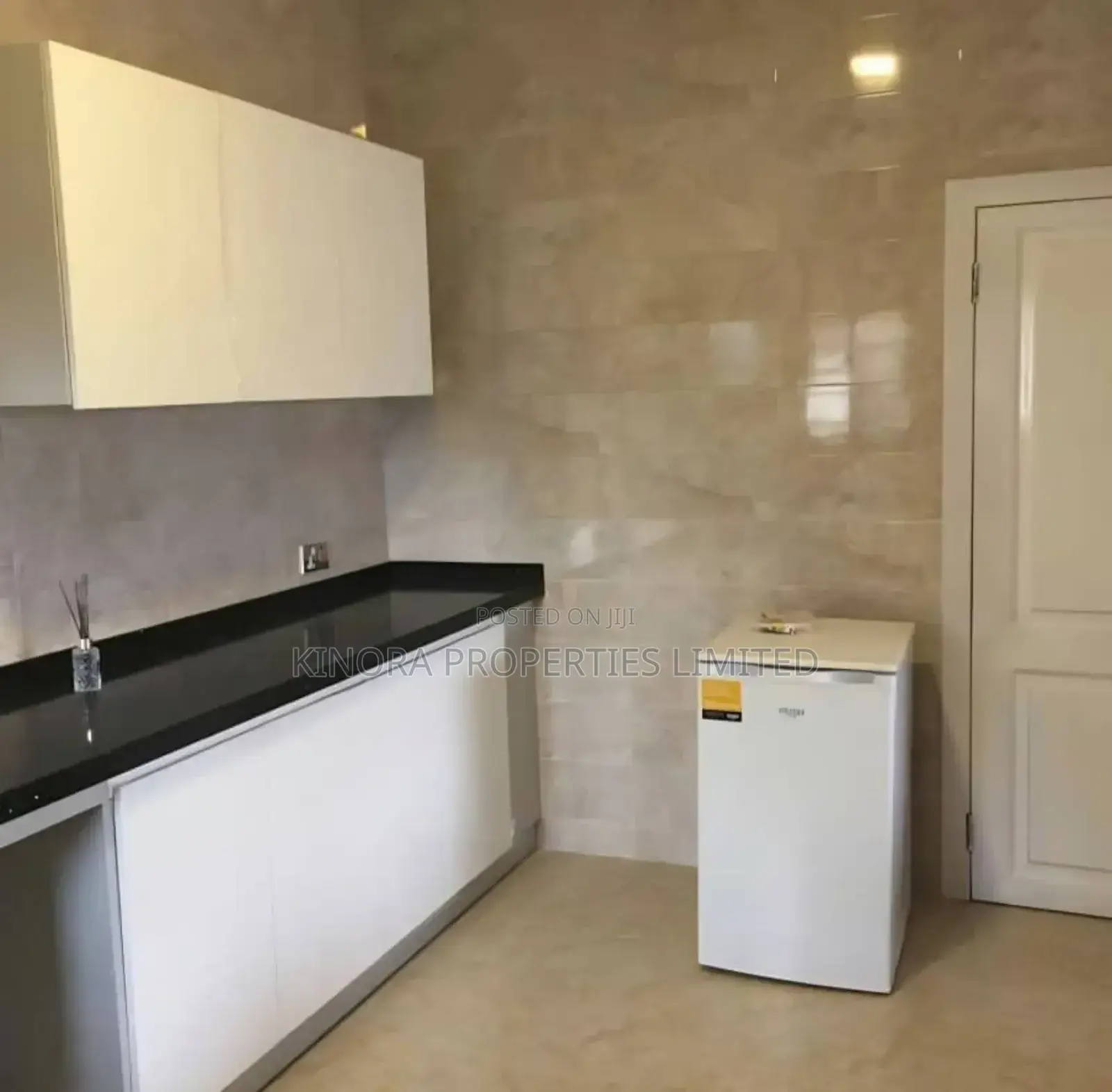 4bdrm Duplex in Ability Down for rent in Ability