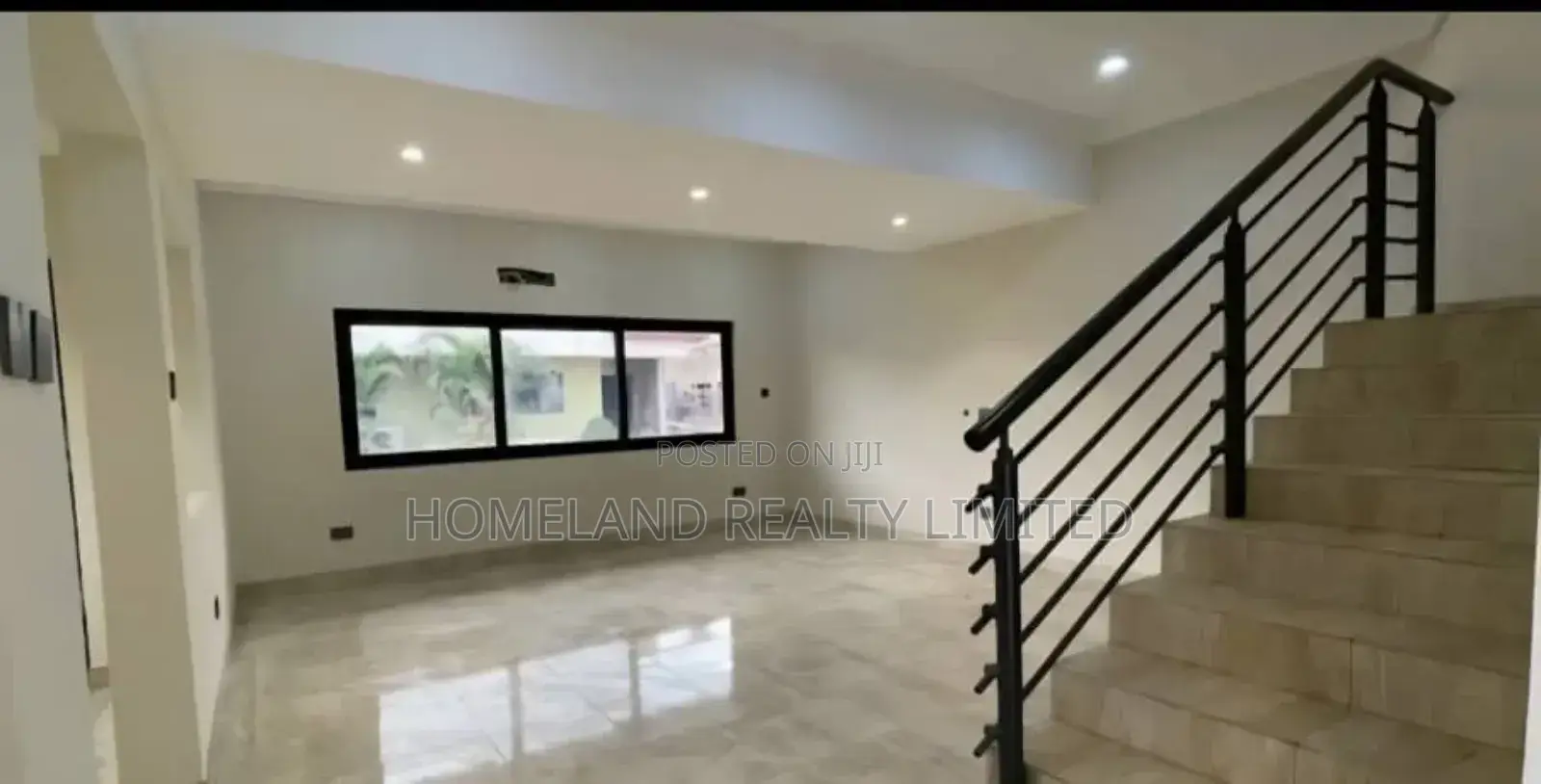 4bdrm Duplex in Ability Down for rent in Ability