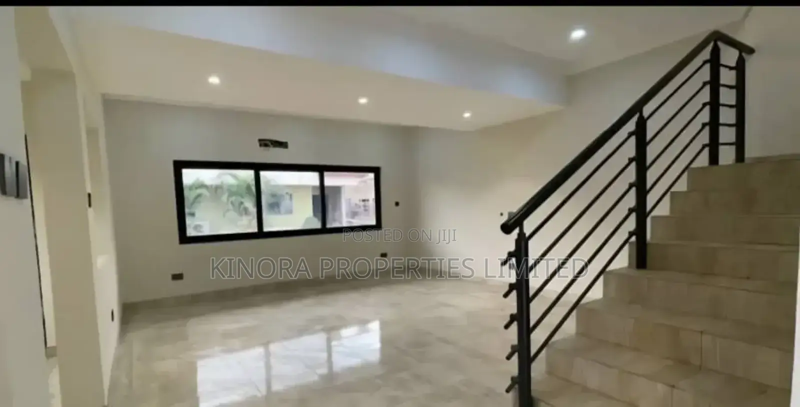 4bdrm Duplex in Ability Down for rent in Ability