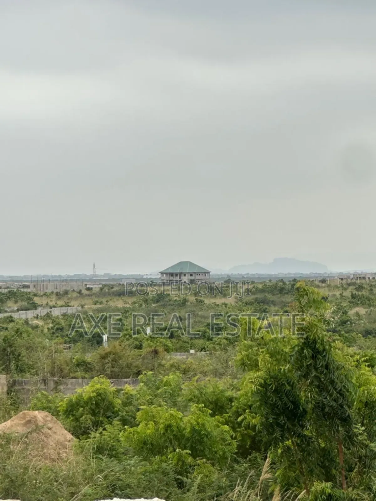 Attractive Price Reduction on Legit Plots - Prampram in Prampram