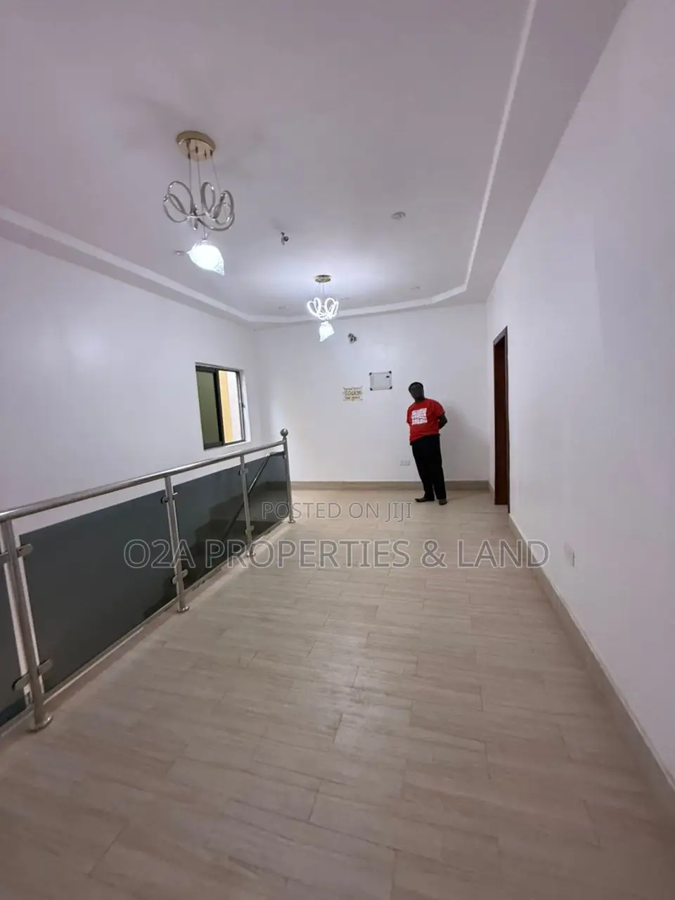 4bdrm House in Oyarifa, Ghana Flag for sale in Ghana Flag