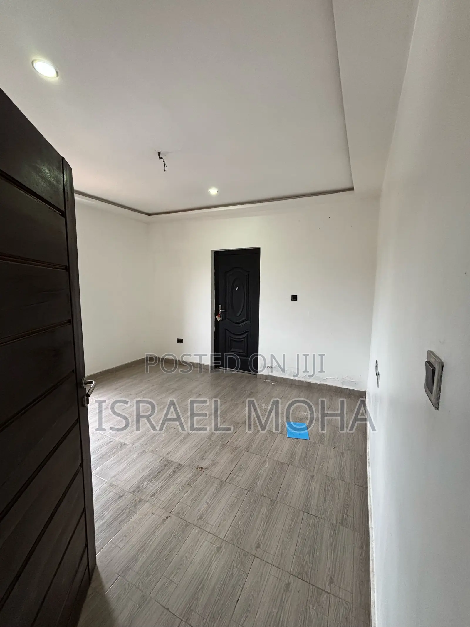 1bdrm Apartment in Adenta, Commandos for rent in Commandos
