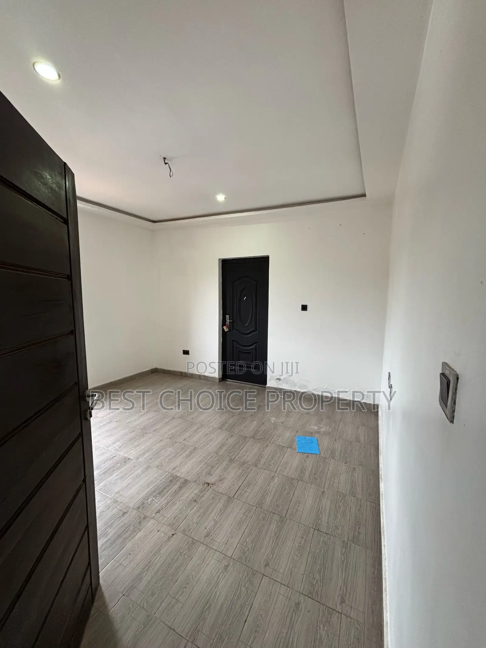 1bdrm Apartment in Adenta, Commandos for rent in Commandos