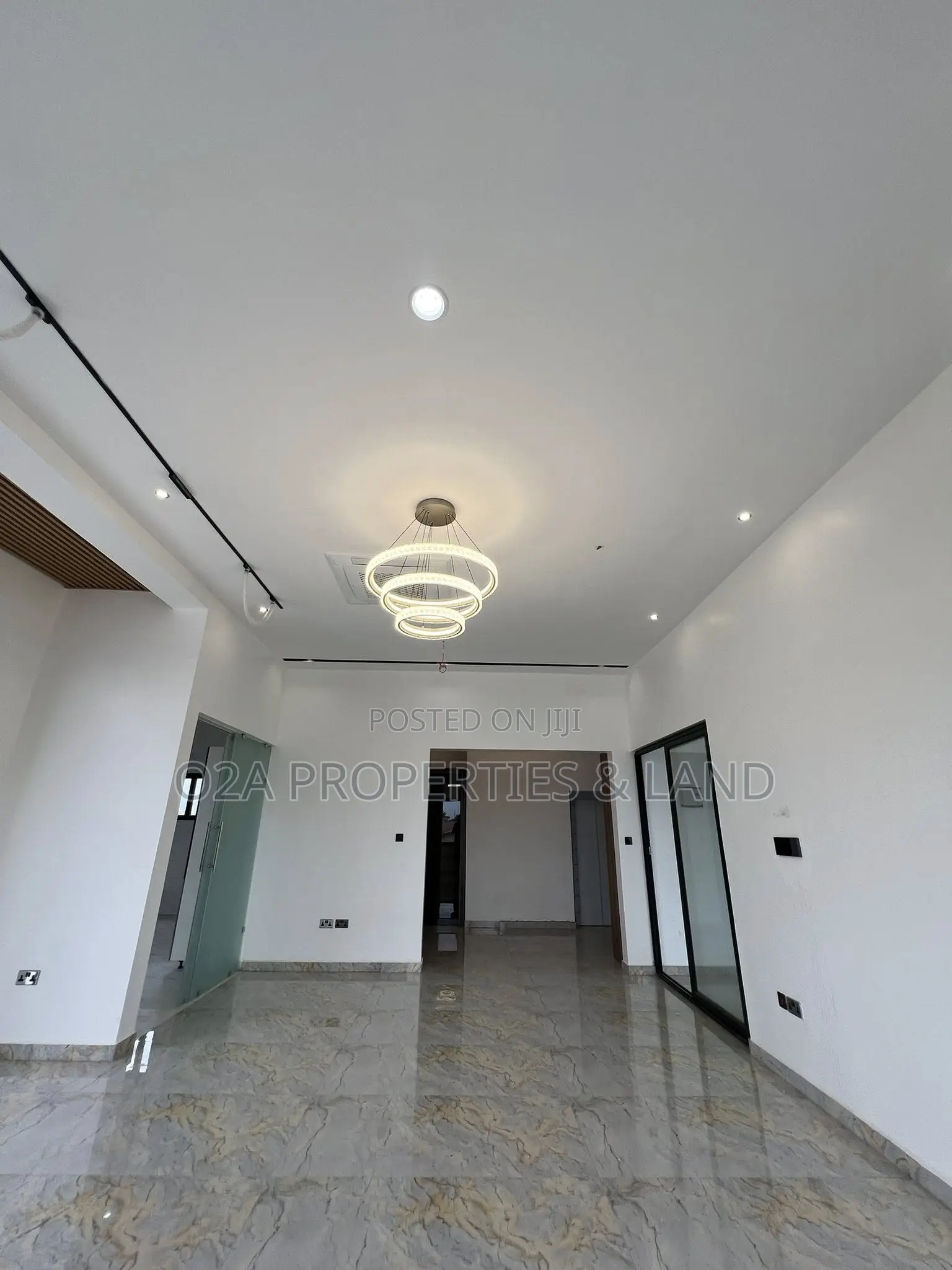 4bdrm House in East Legon, Bawaleshie for sale in Bawaleshie