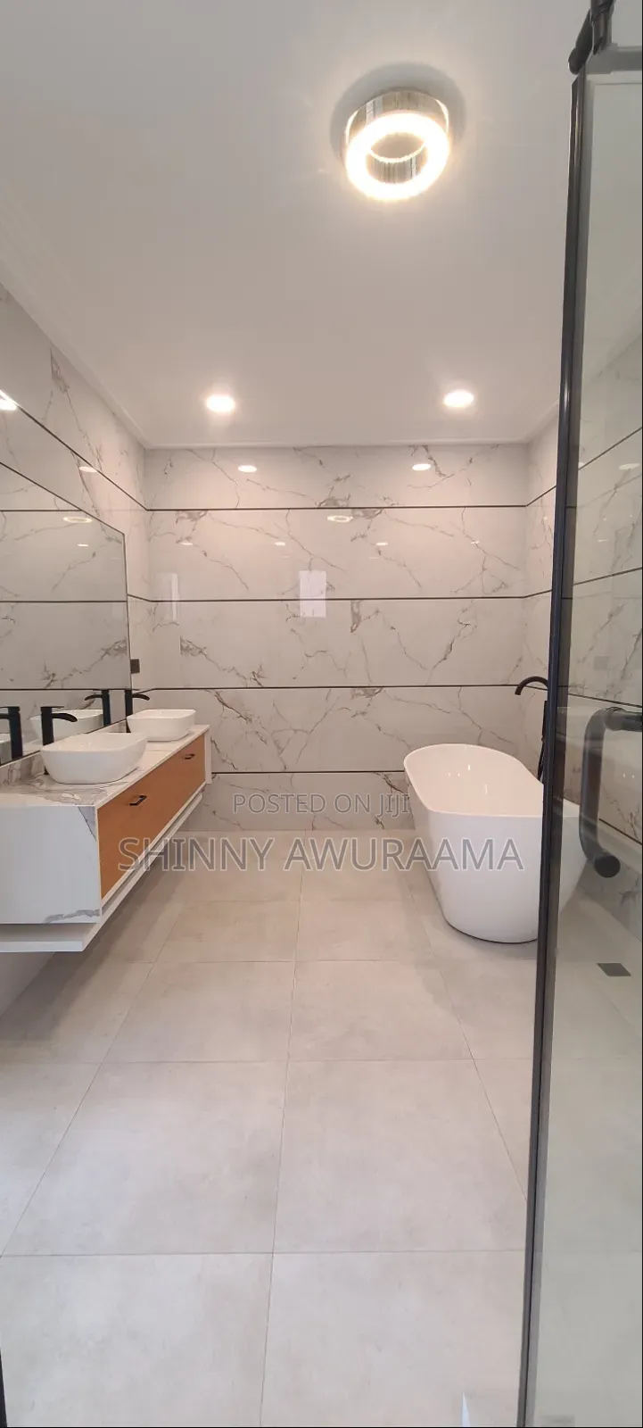 4bdrm House in East Legon for sale in East Legon