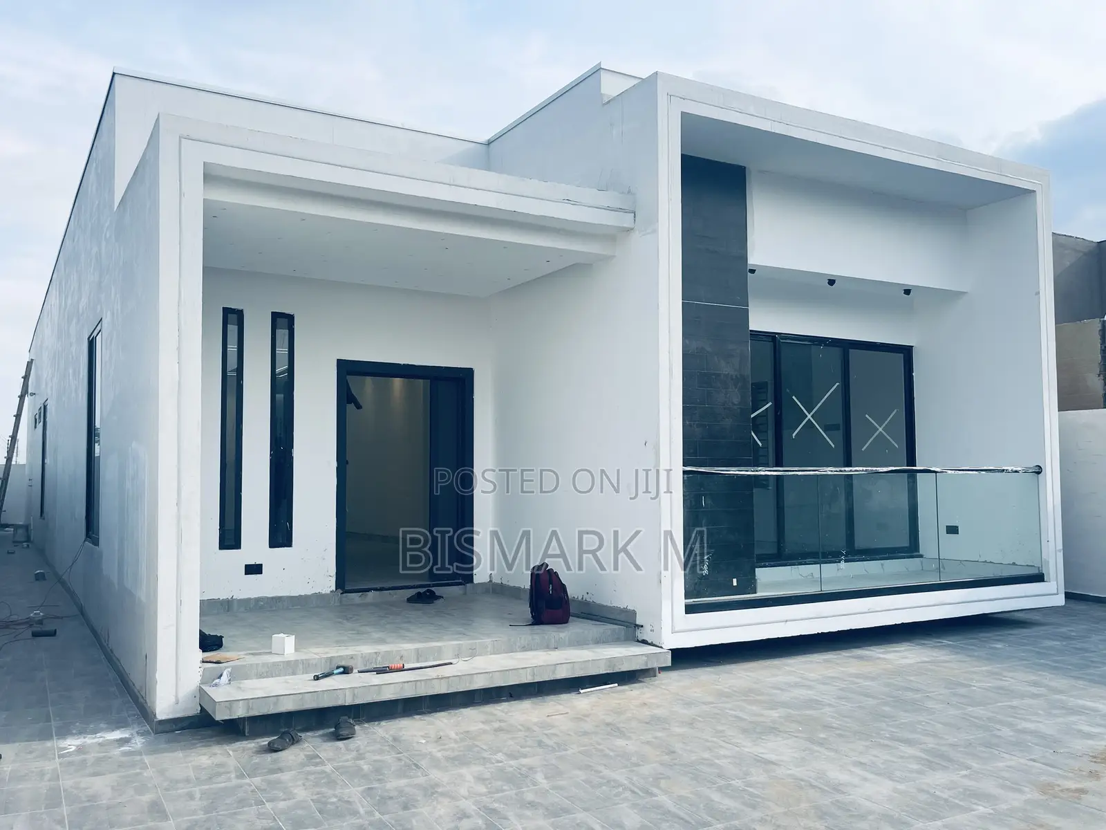 3bdrm House in Ashaley Botwe for sale in Ashaley Botwe