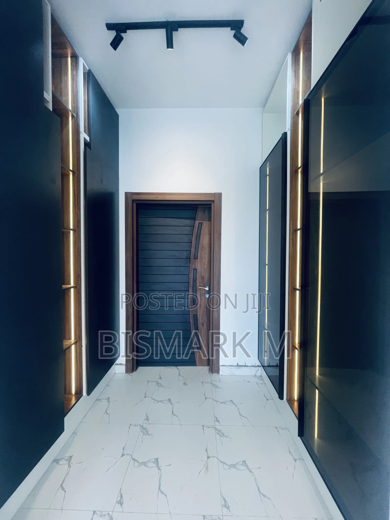 3bdrm House in Ashaley Botwe for sale in Ashaley Botwe