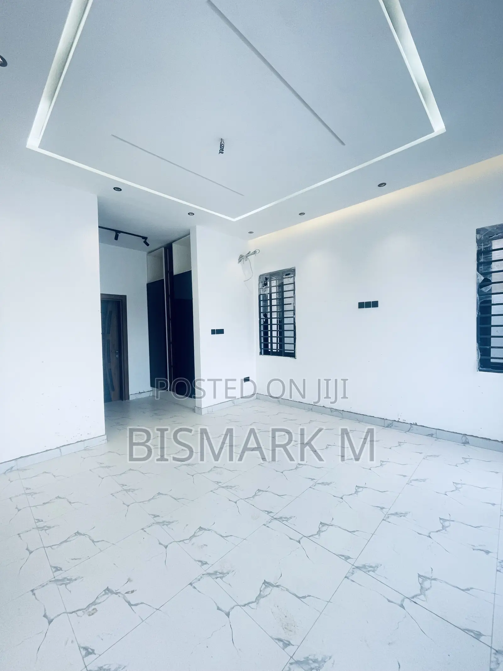 3bdrm House in Lakeside Estate, Ashaley Botwe for sale in Ashaley Botwe