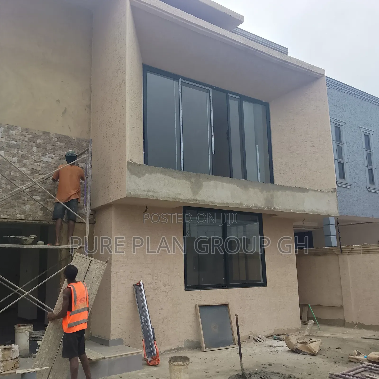 4bdrm House in Tantral Hills for sale in Tantra Hills